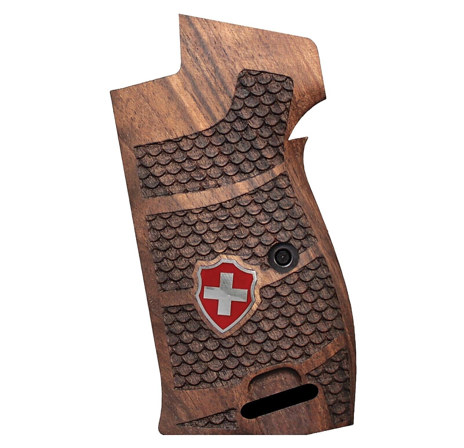 Sig P210 P 210 Grips