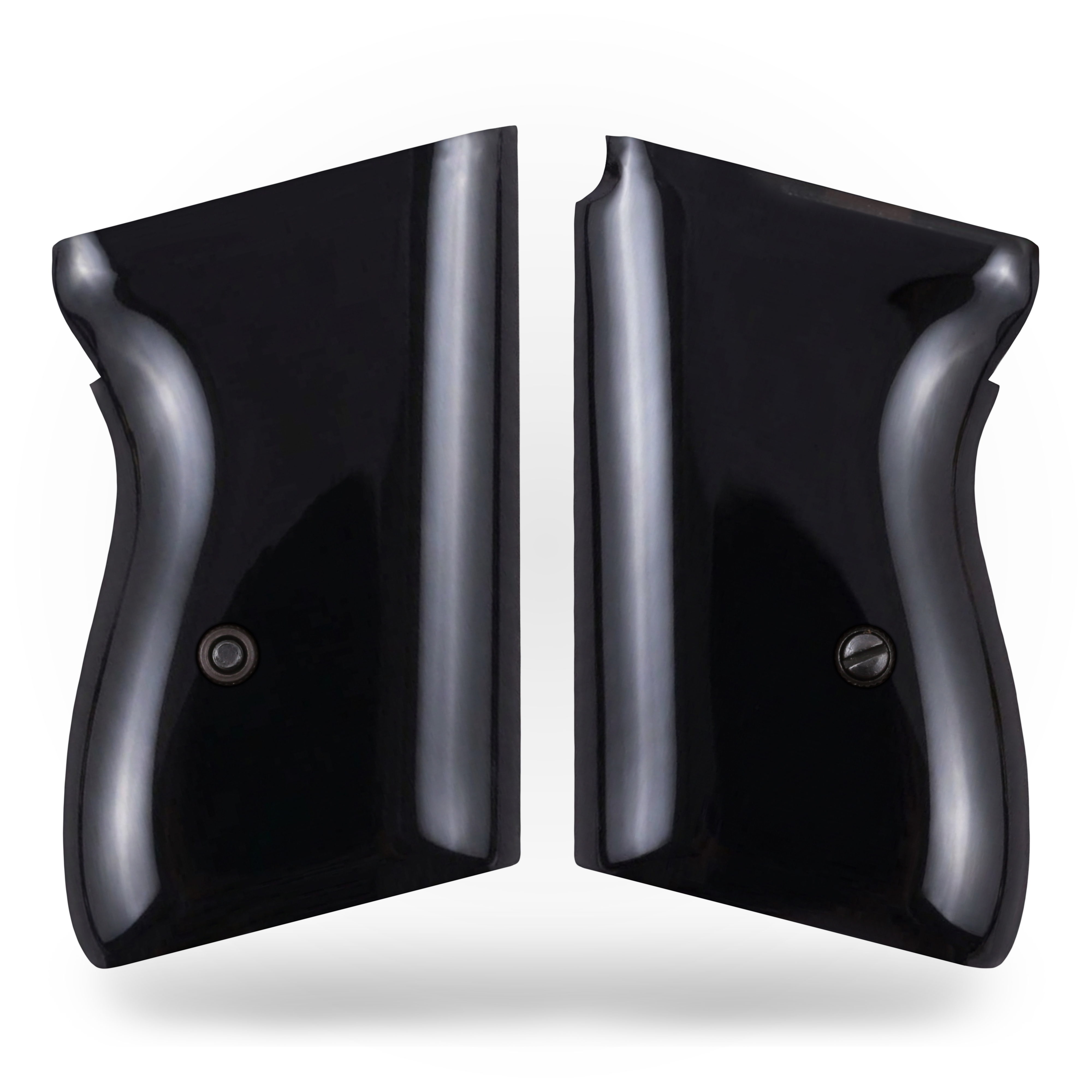 Walther PPK Grip