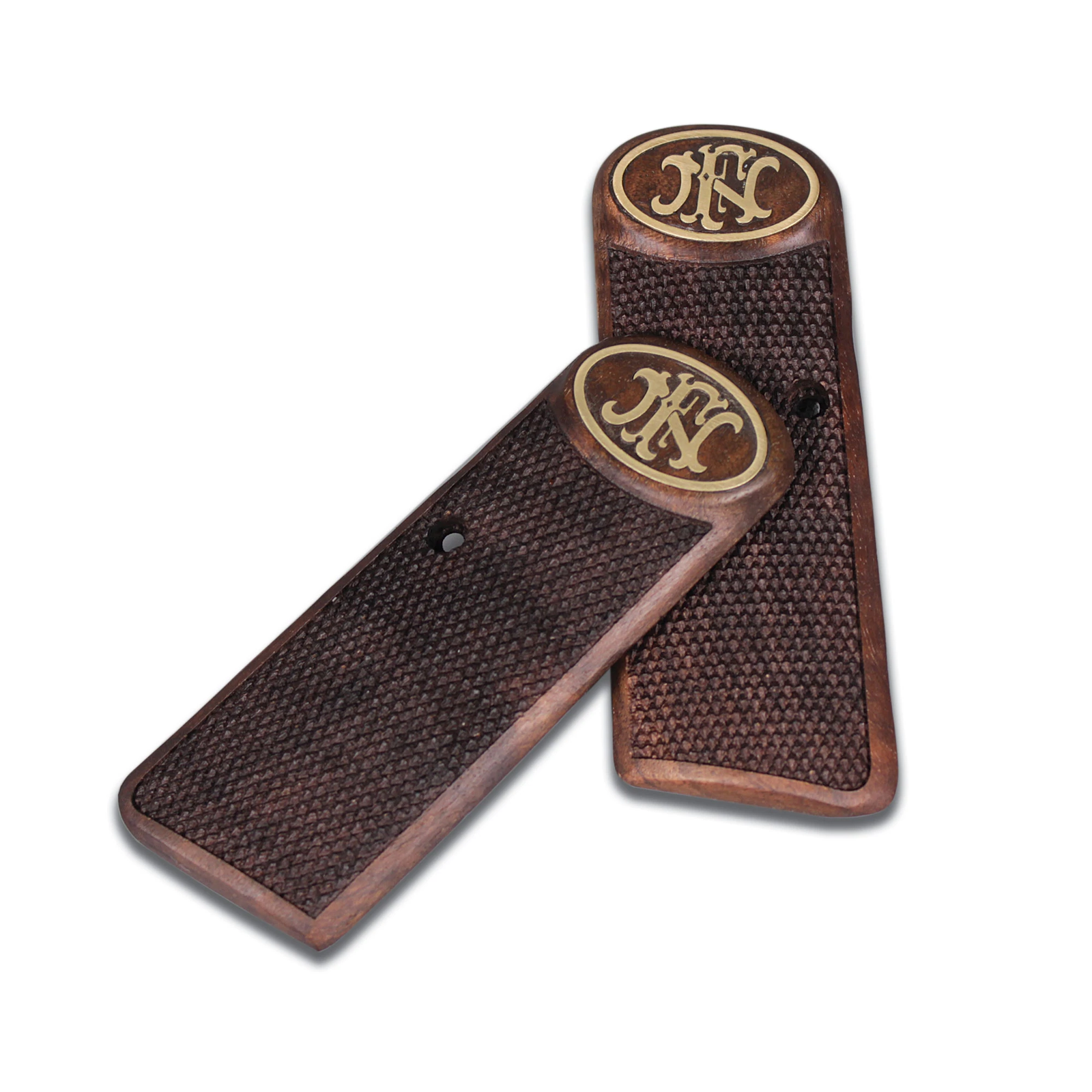 Browning FN 1922 Grips