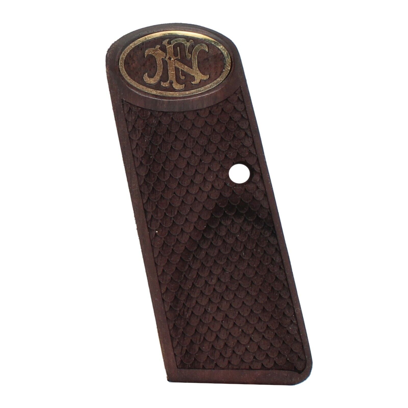 Browning FN 1922 Grips