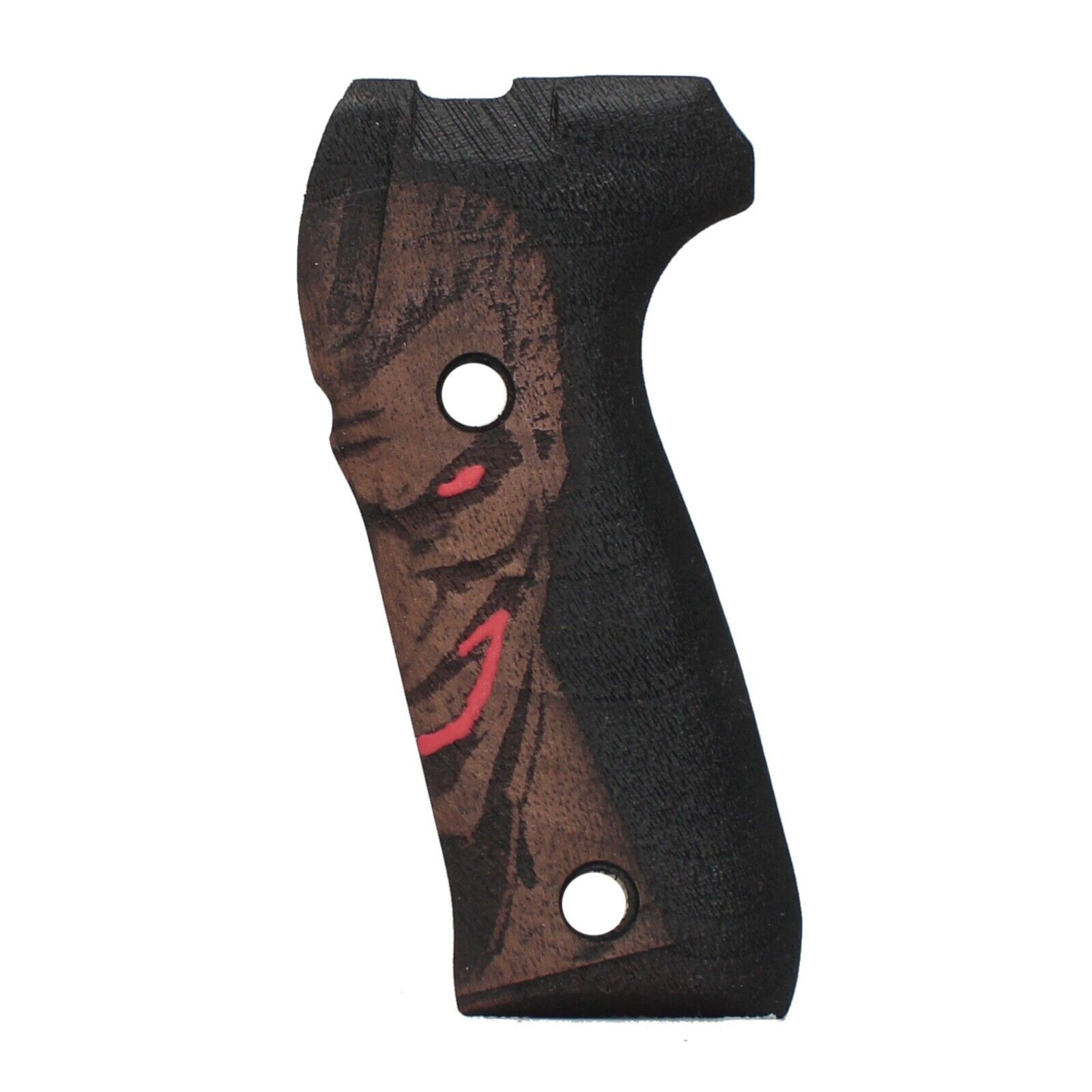 Astra A900 Grip