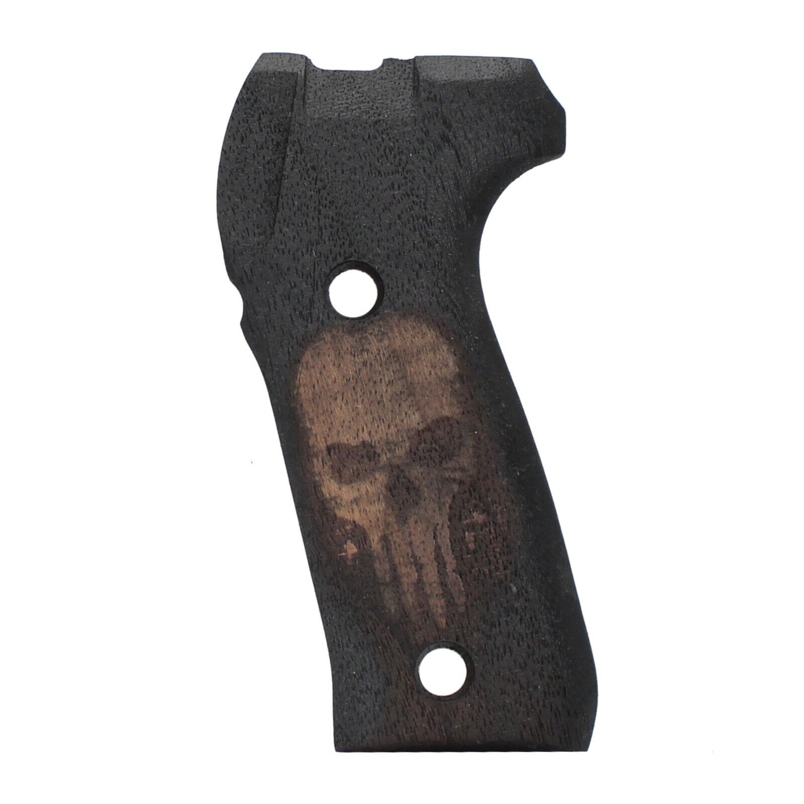 Astra A80 A90 A100 Grip