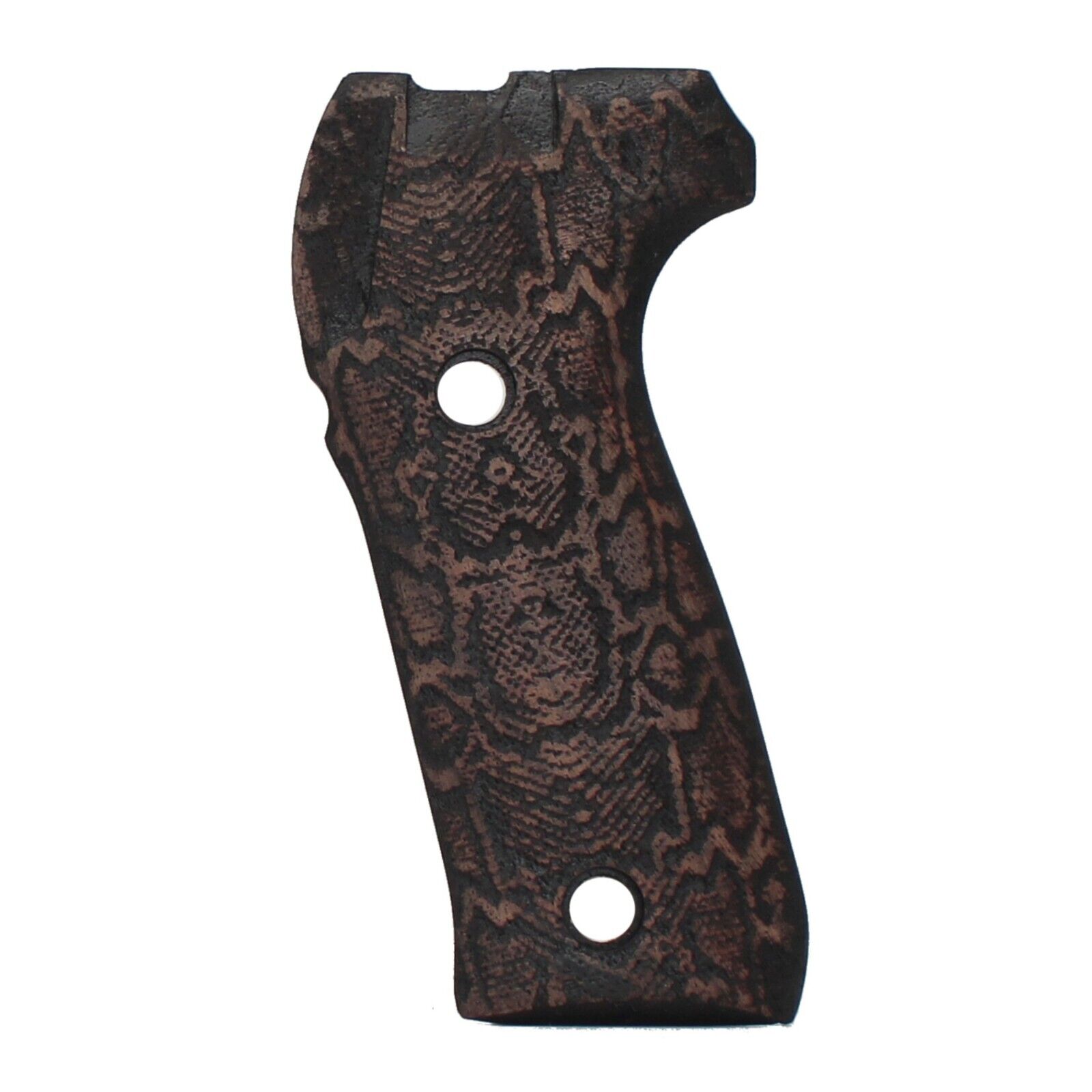 Astra A80 A90 A100 Grip