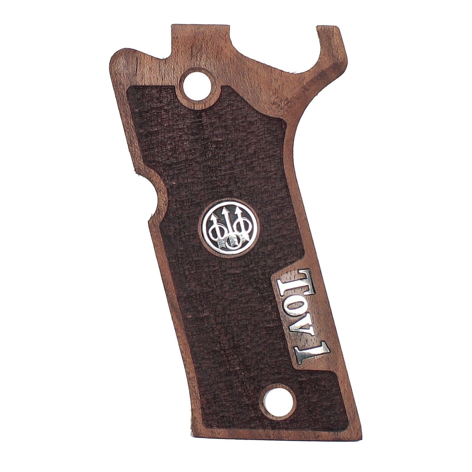 Beretta 92 X Performance Grips