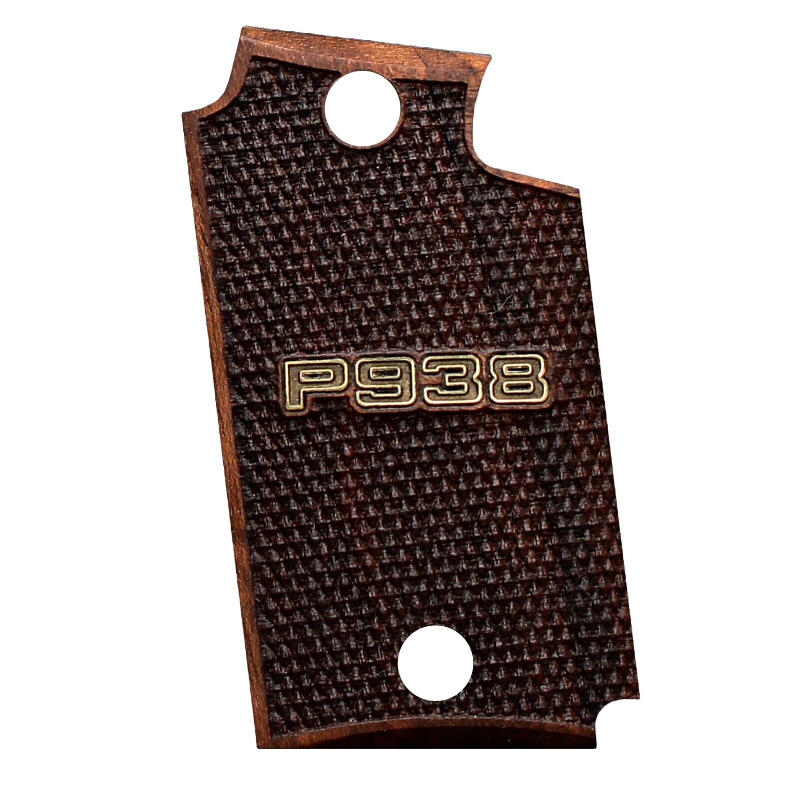 Sig Sauer P938 P 938 Grips