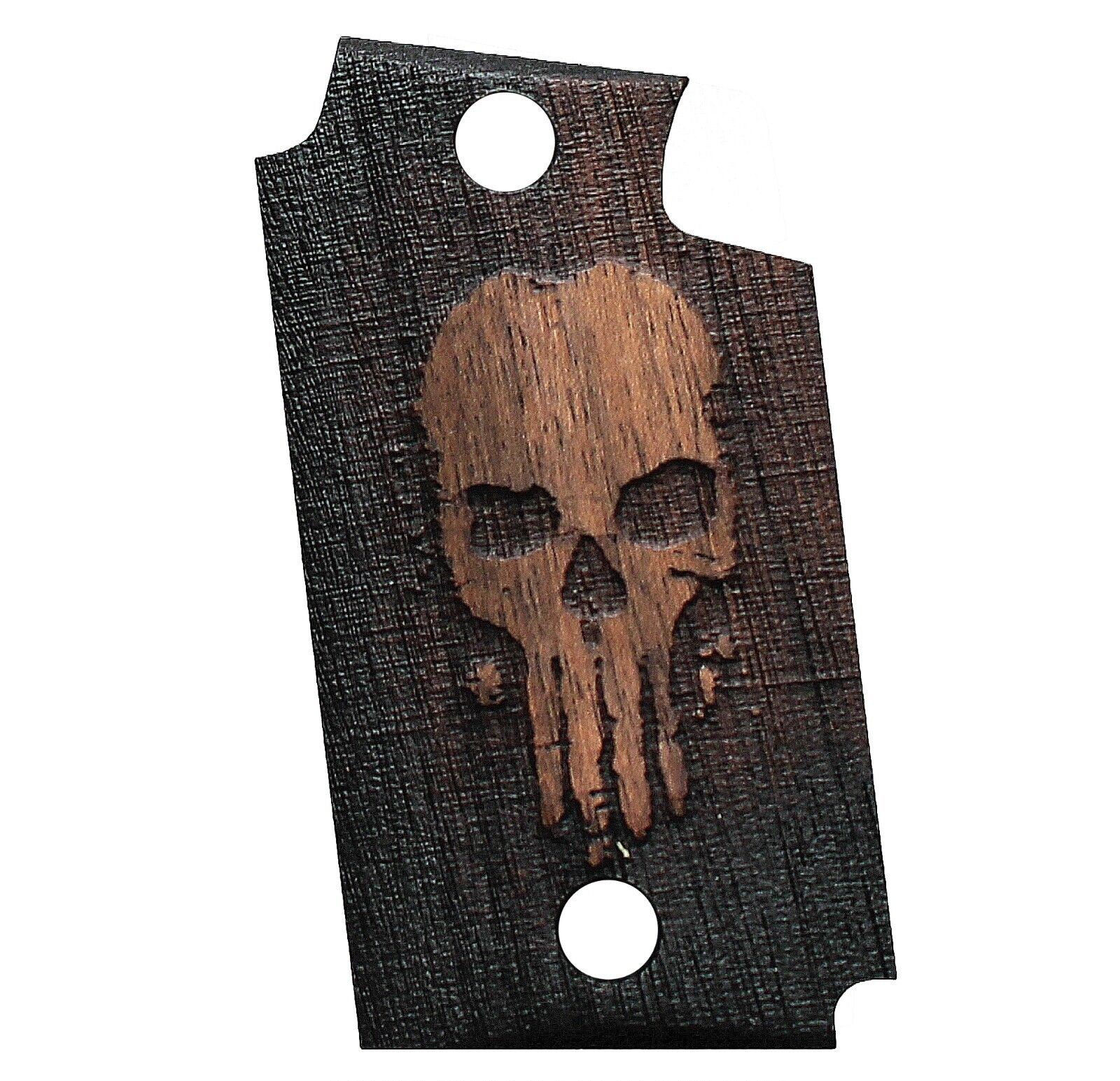 Sig Sauer P938 P 938 Grips