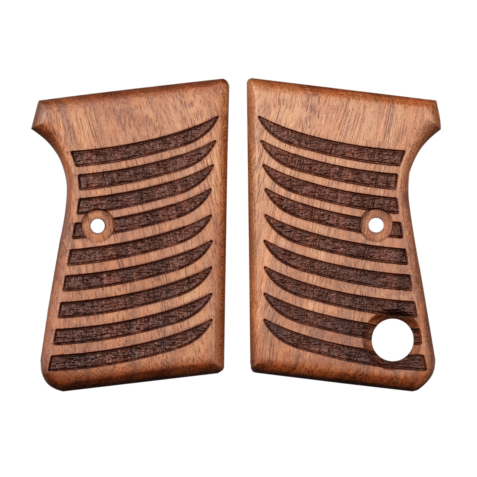 Astra M 2000 Cub  Colt Junior .25 Grips