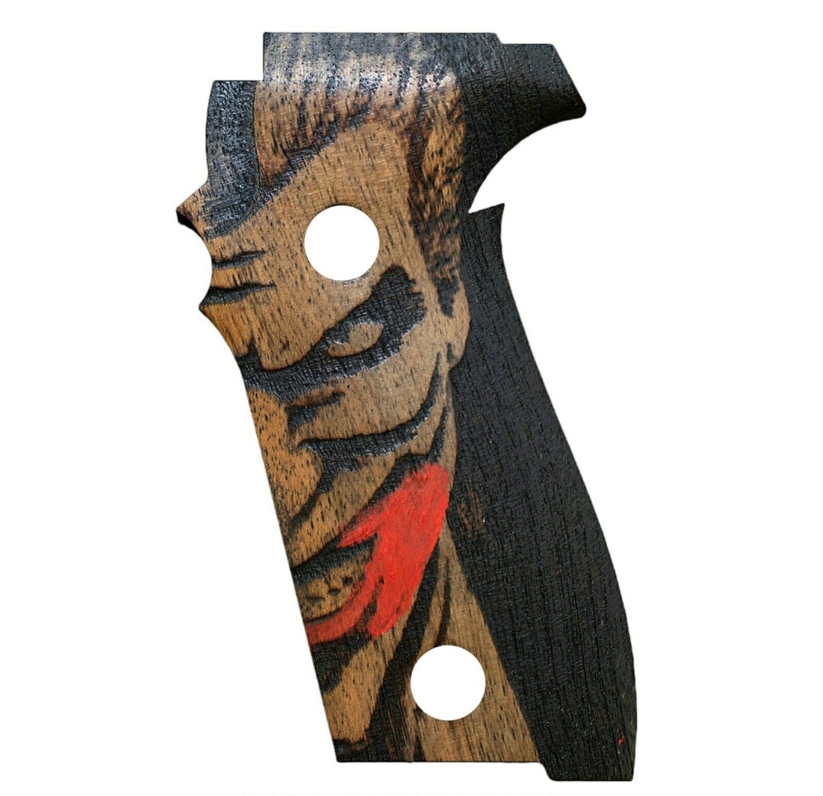 Astra M 2000 Cub Grips