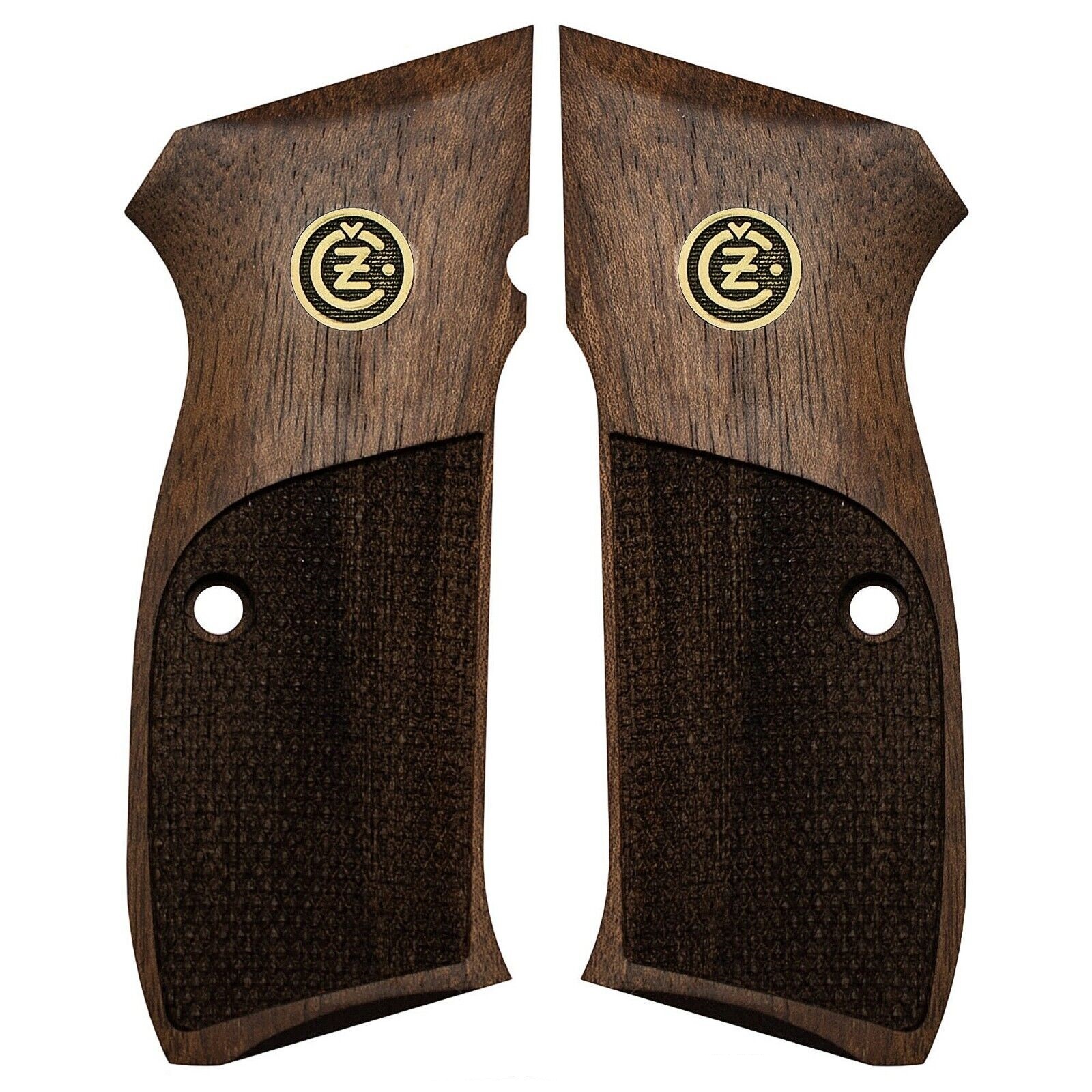 Cz 75 75B 85 85B Grips