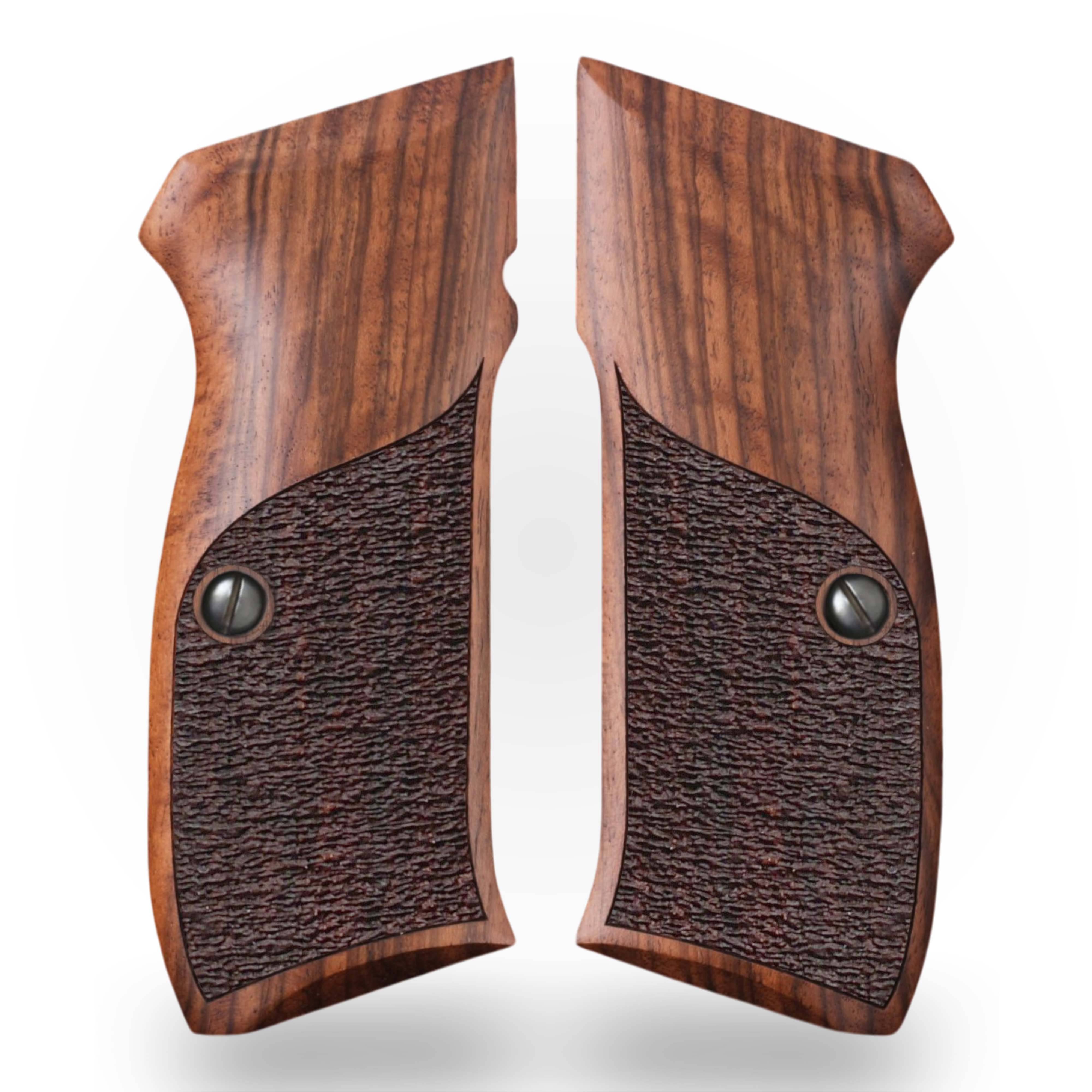 Cz 75 75B 85 85B Grips
