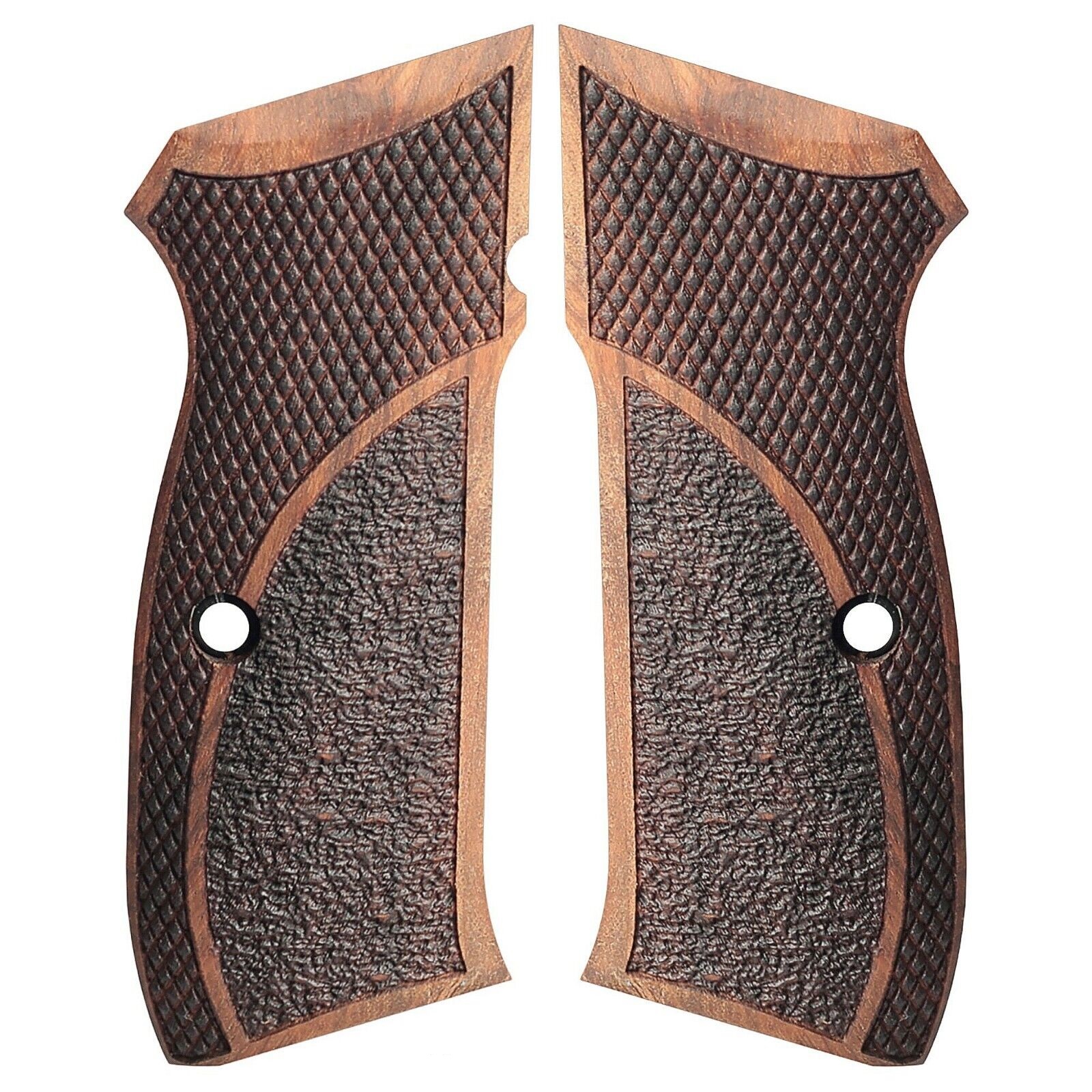 Cz 75 75B 85 85B Grips