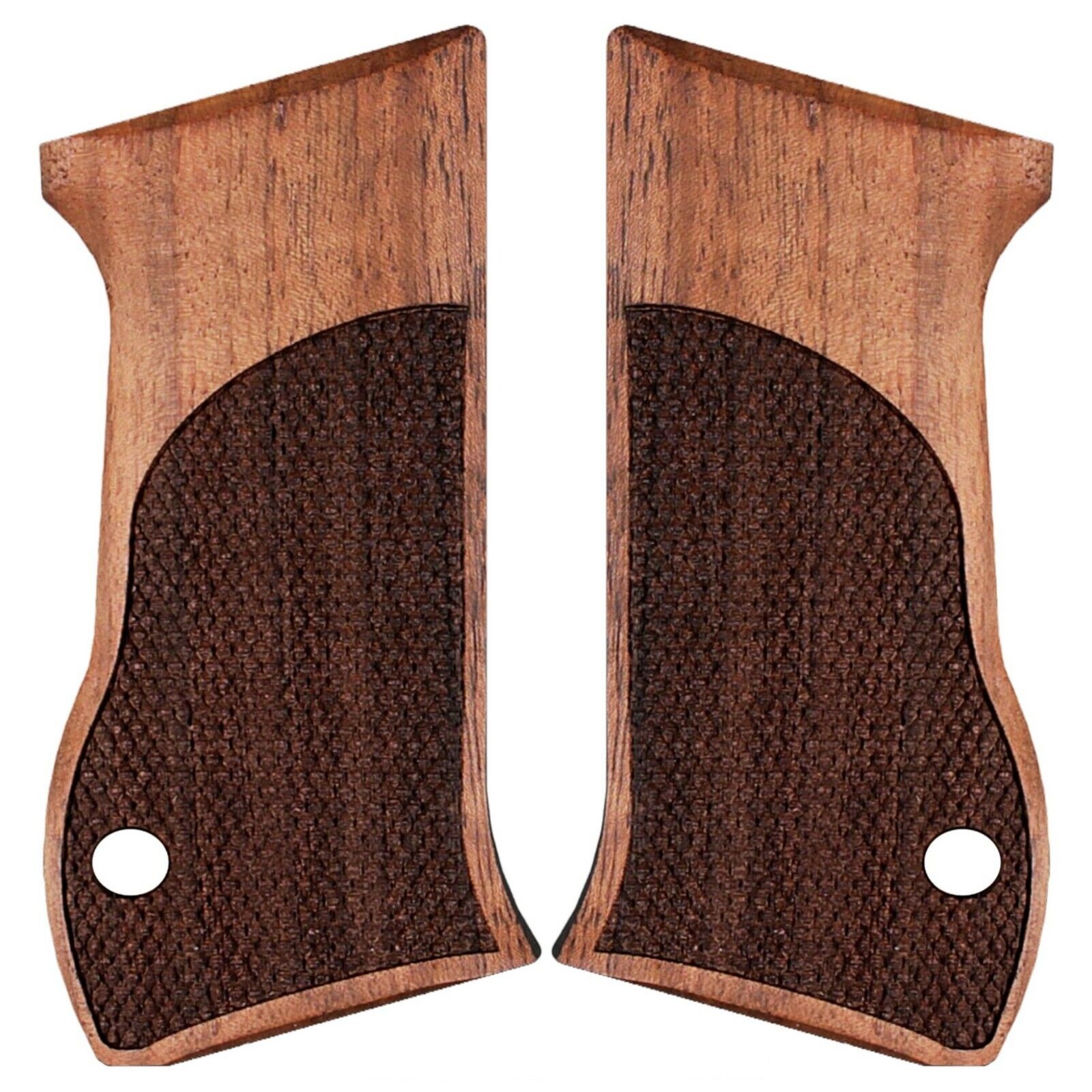 Jericho IWI 941FB 941 FB Compact Grips