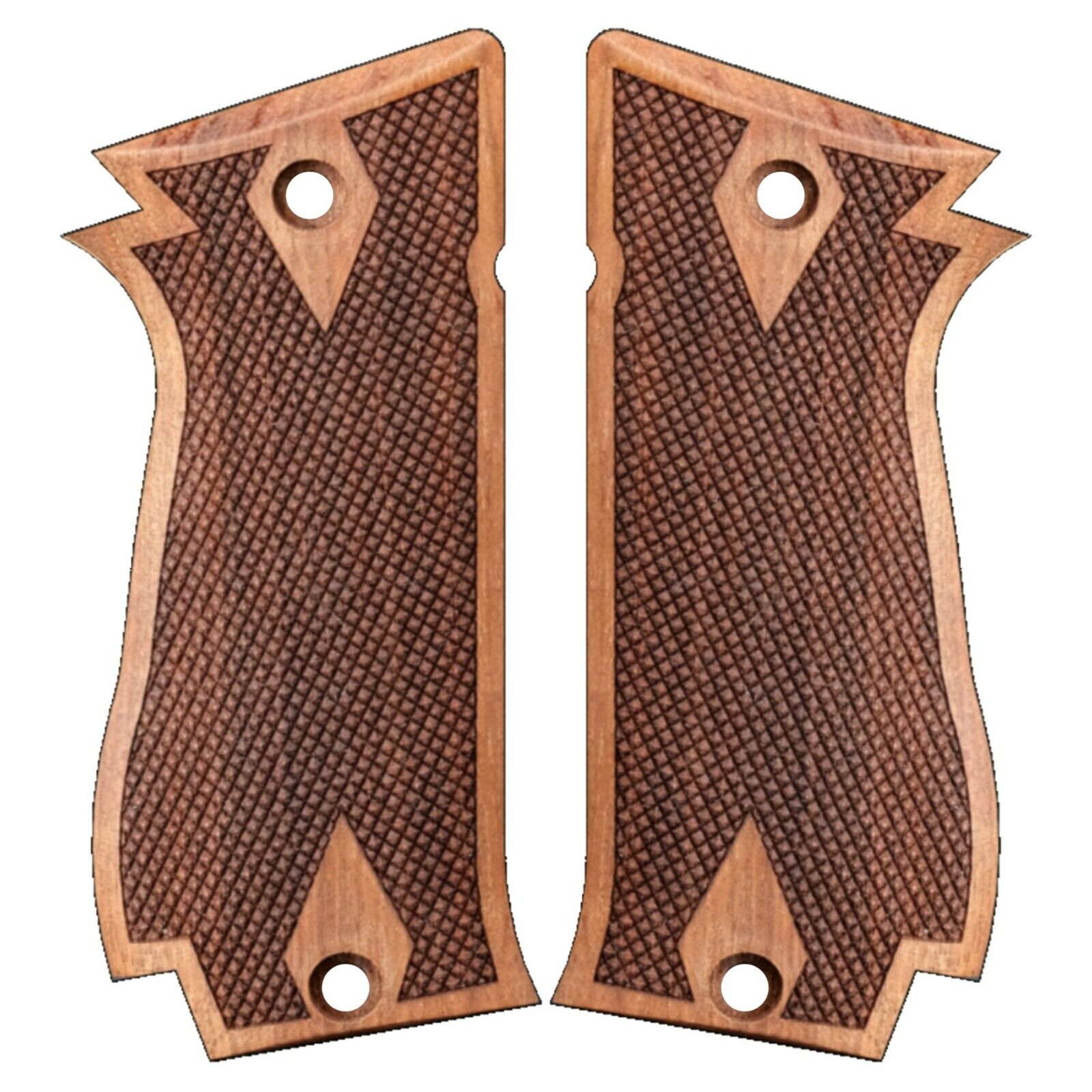 Sar Arms K245 K2 45 Grips