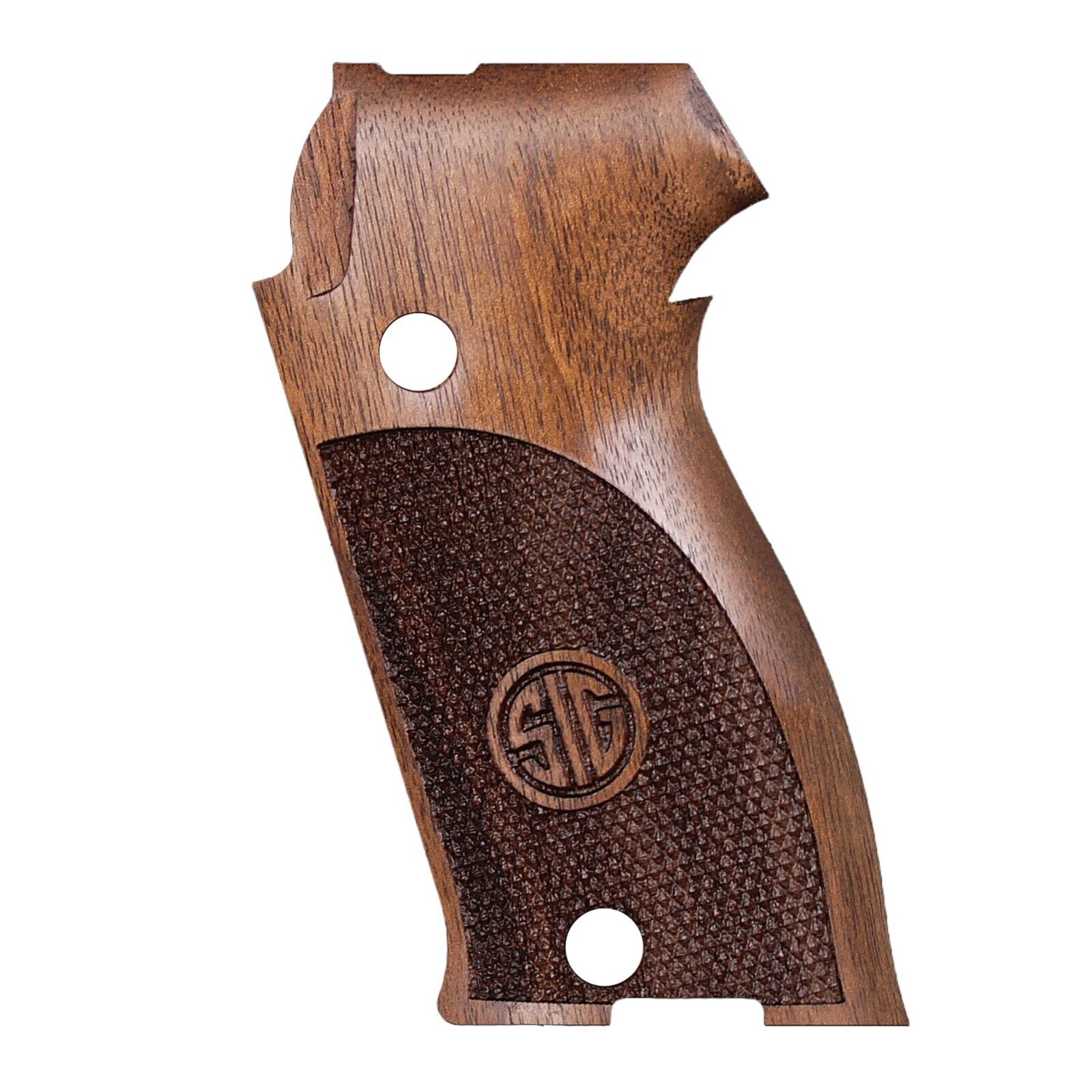 Sig P220 P 220 And Browning BDA .45 Grips ( Heel Mag Release )