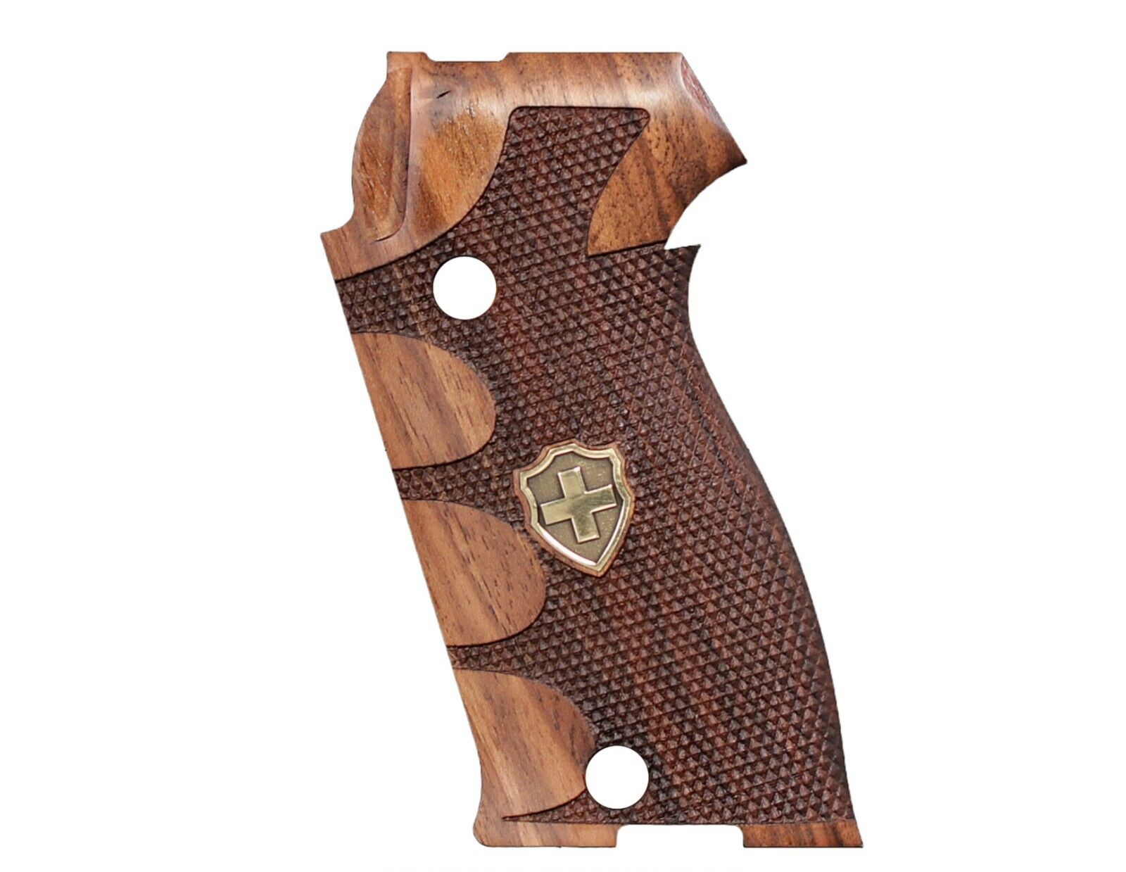 Sig P220 P 220 And Browning BDA .45 Grips ( Heel Mag Release )