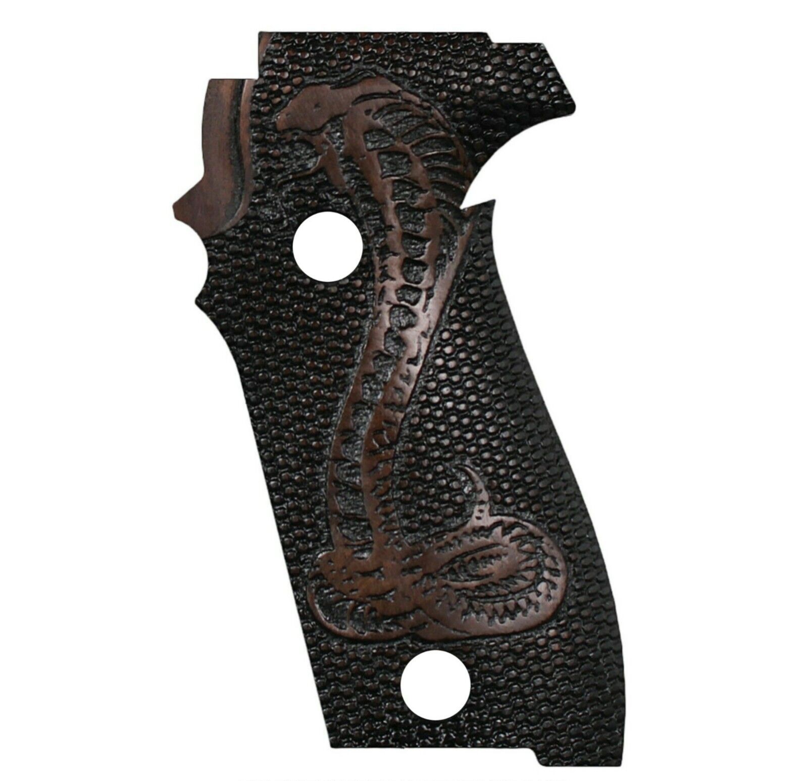 Sig Sauer P226 P 226 And MK25 Grips