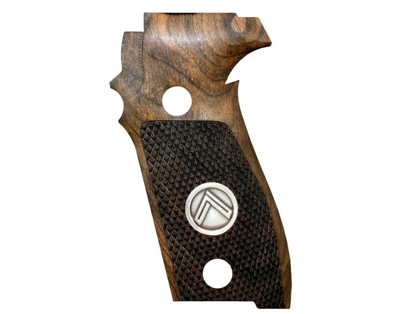 Sig Sauer P226 P 226 And MK25 Grips
