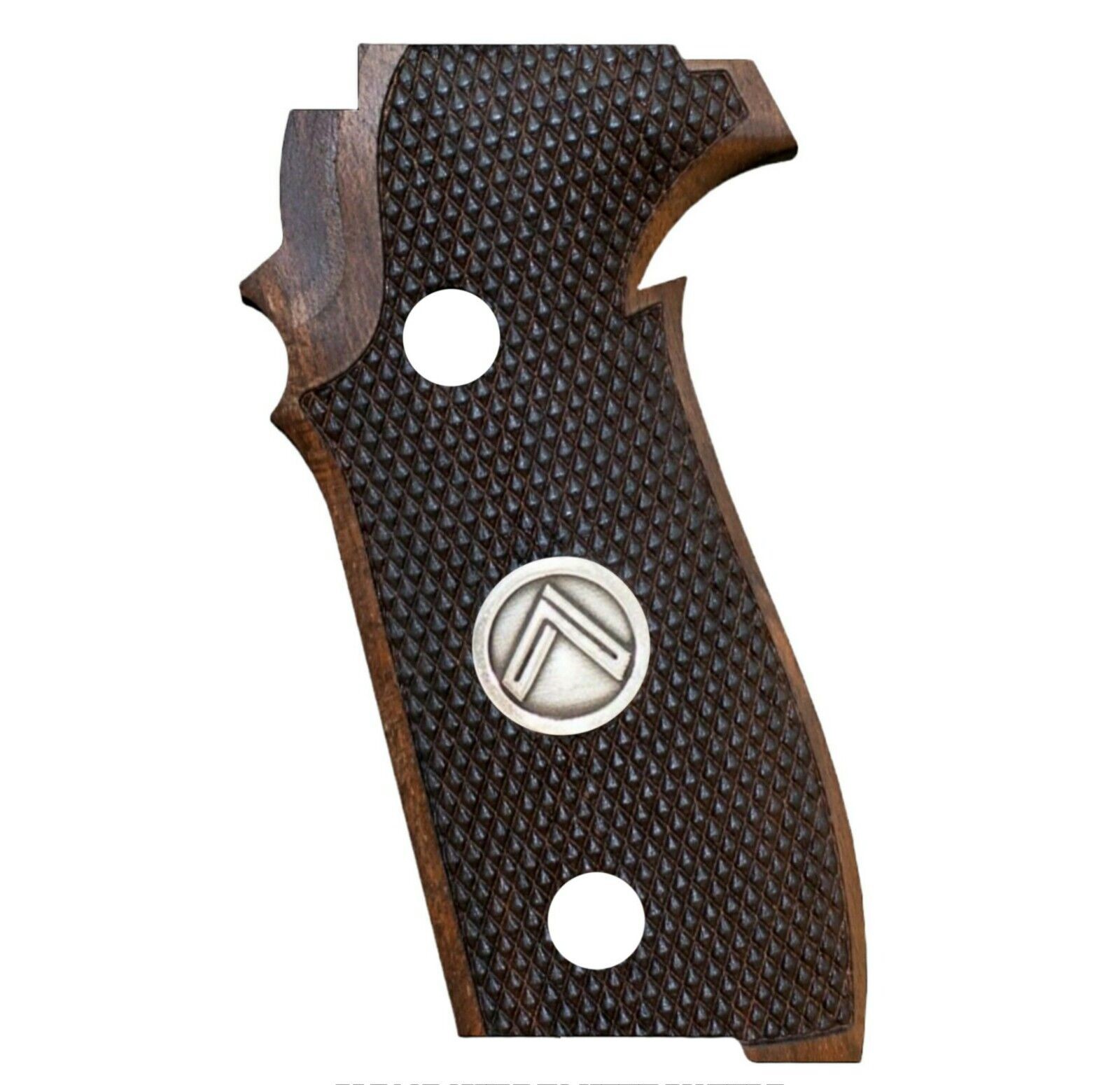 Sig Sauer P226 P 226 And MK25 Grips