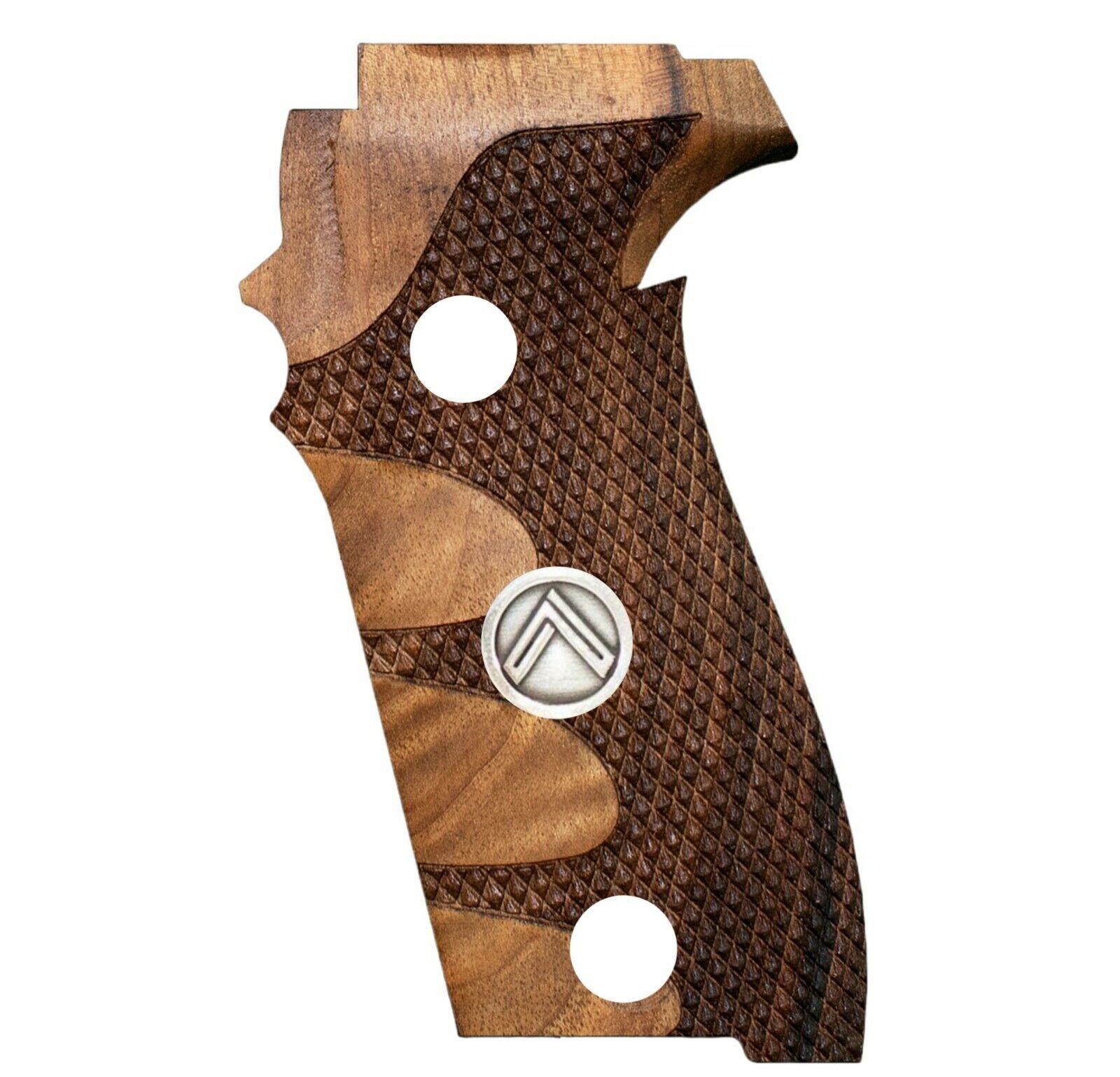 Sig Sauer P226 P 226 And MK25 Grips