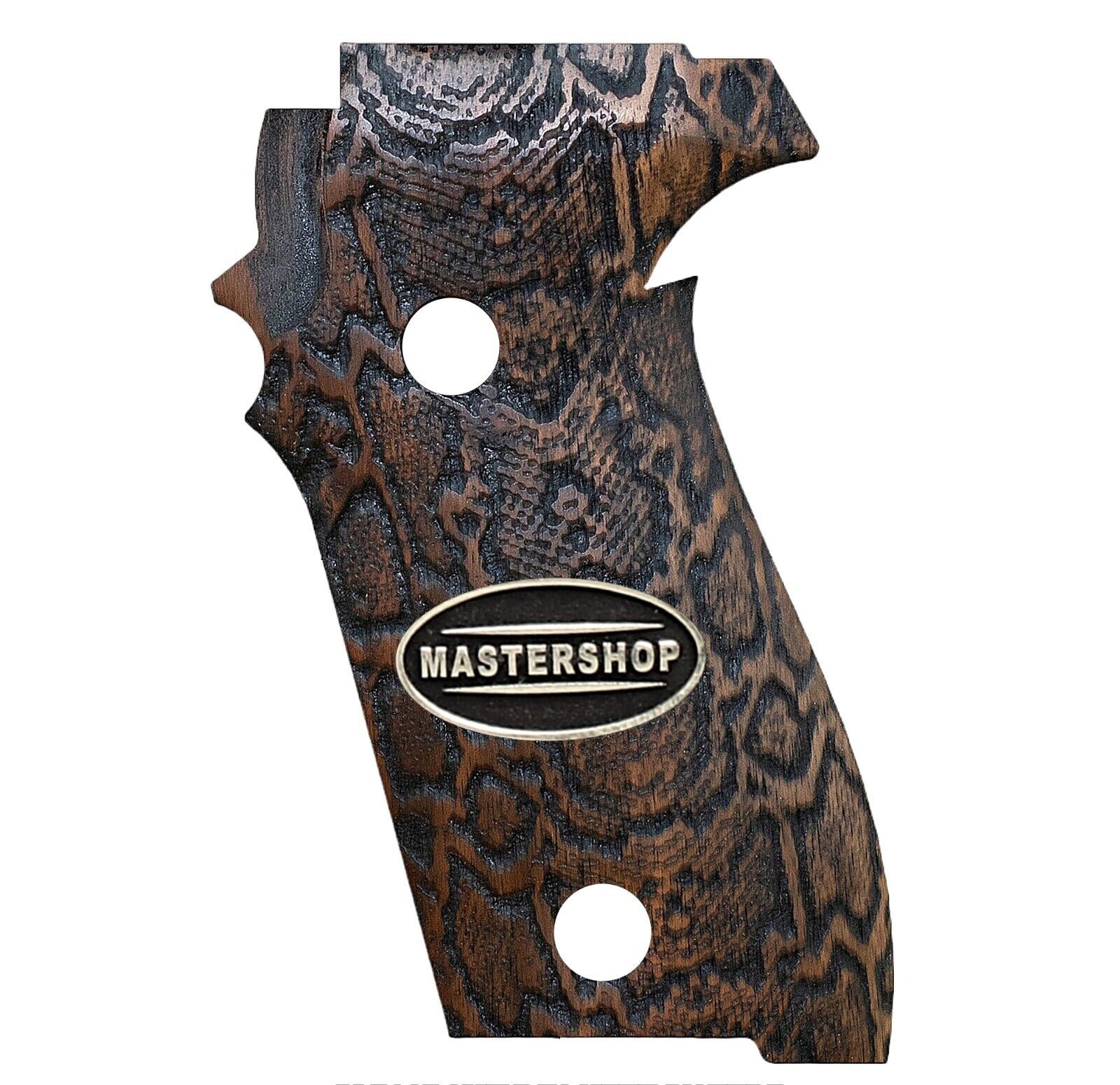 Sig Sauer P228 P229 P 228 P 229 And M11 - A1 Grips
