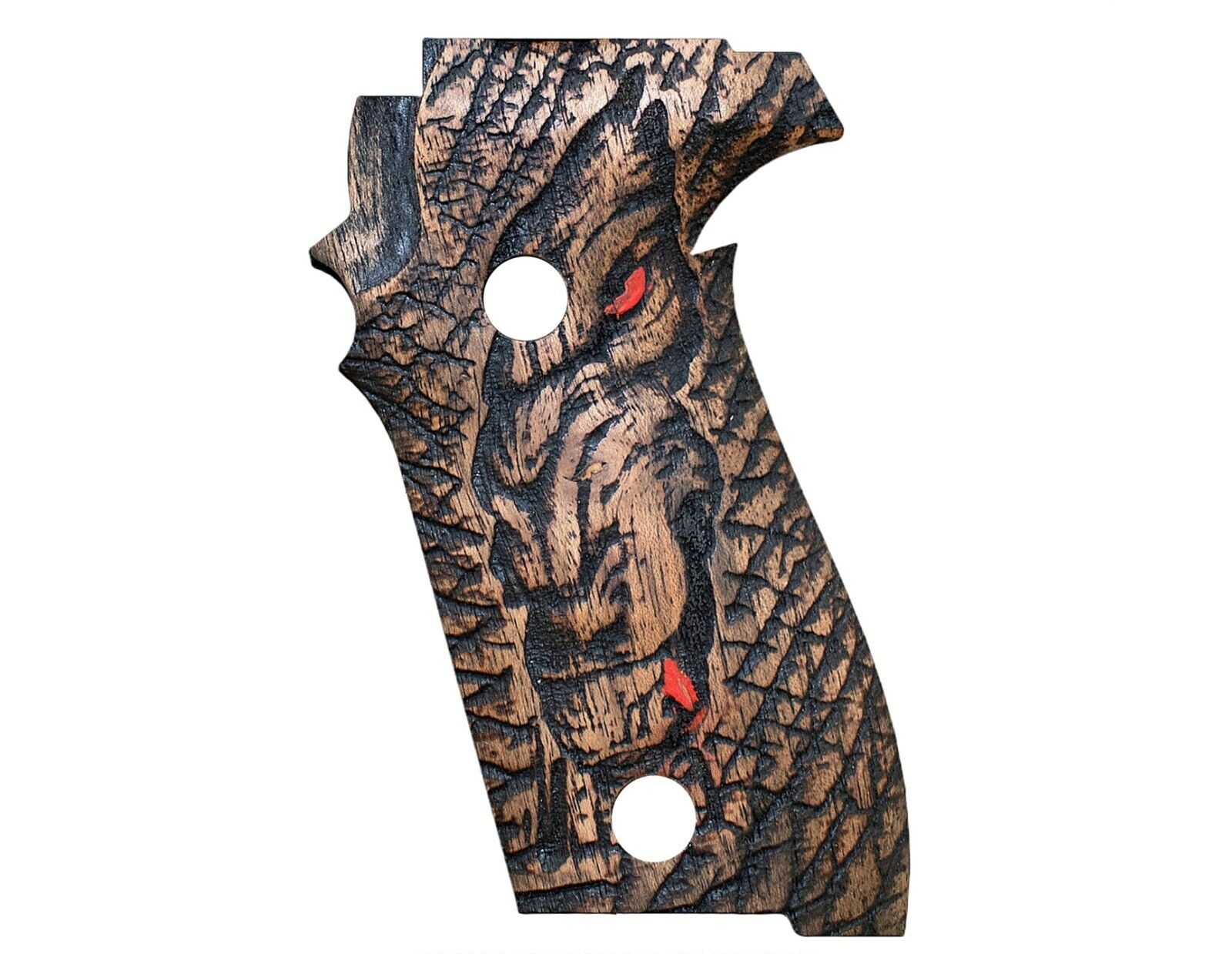 Sig Sauer P228 P229 P 228 P 229 And M11 - A1 Grips