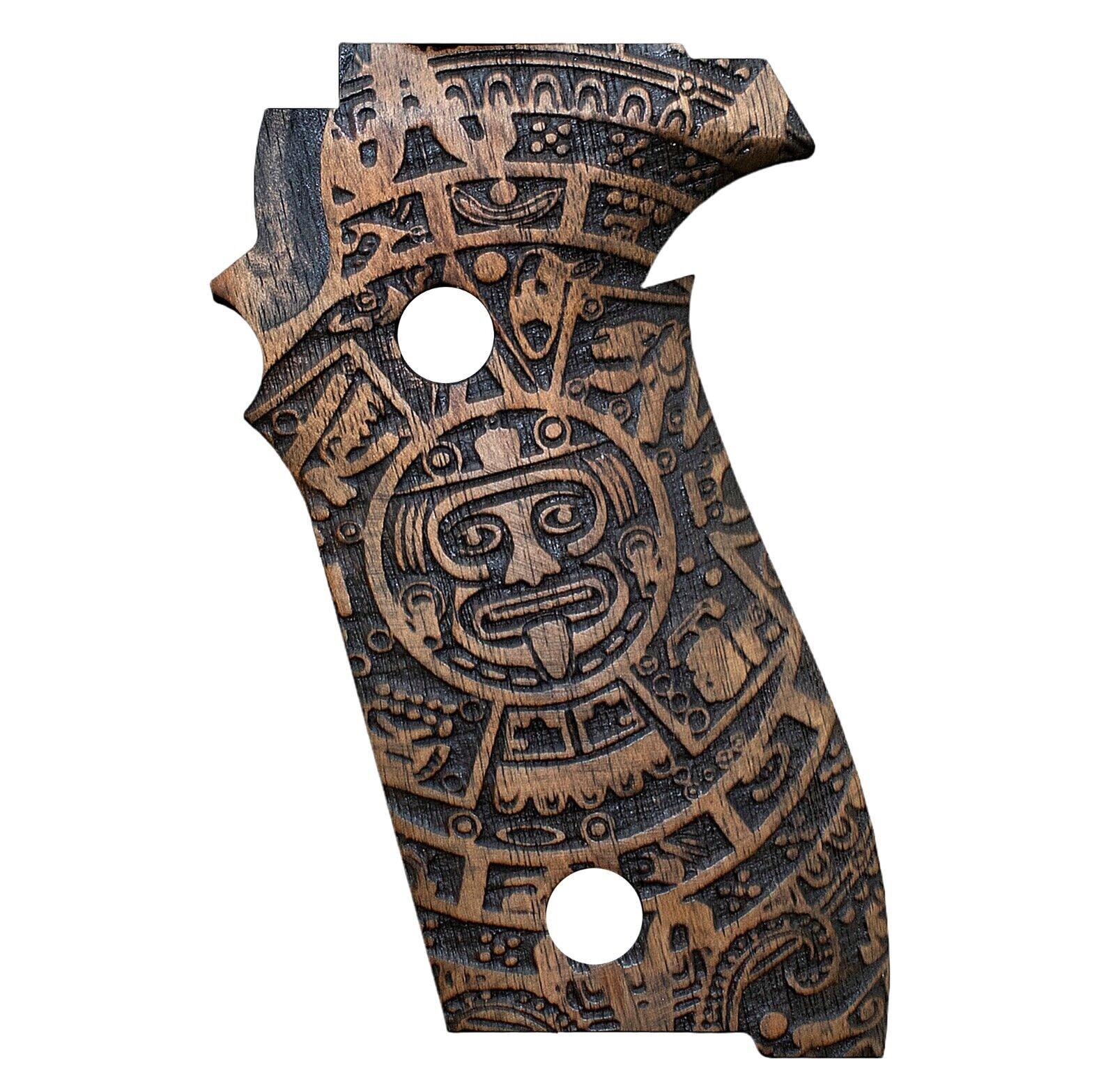 Sig Sauer P228 P229 P 228 P 229 And M11 - A1 Grips