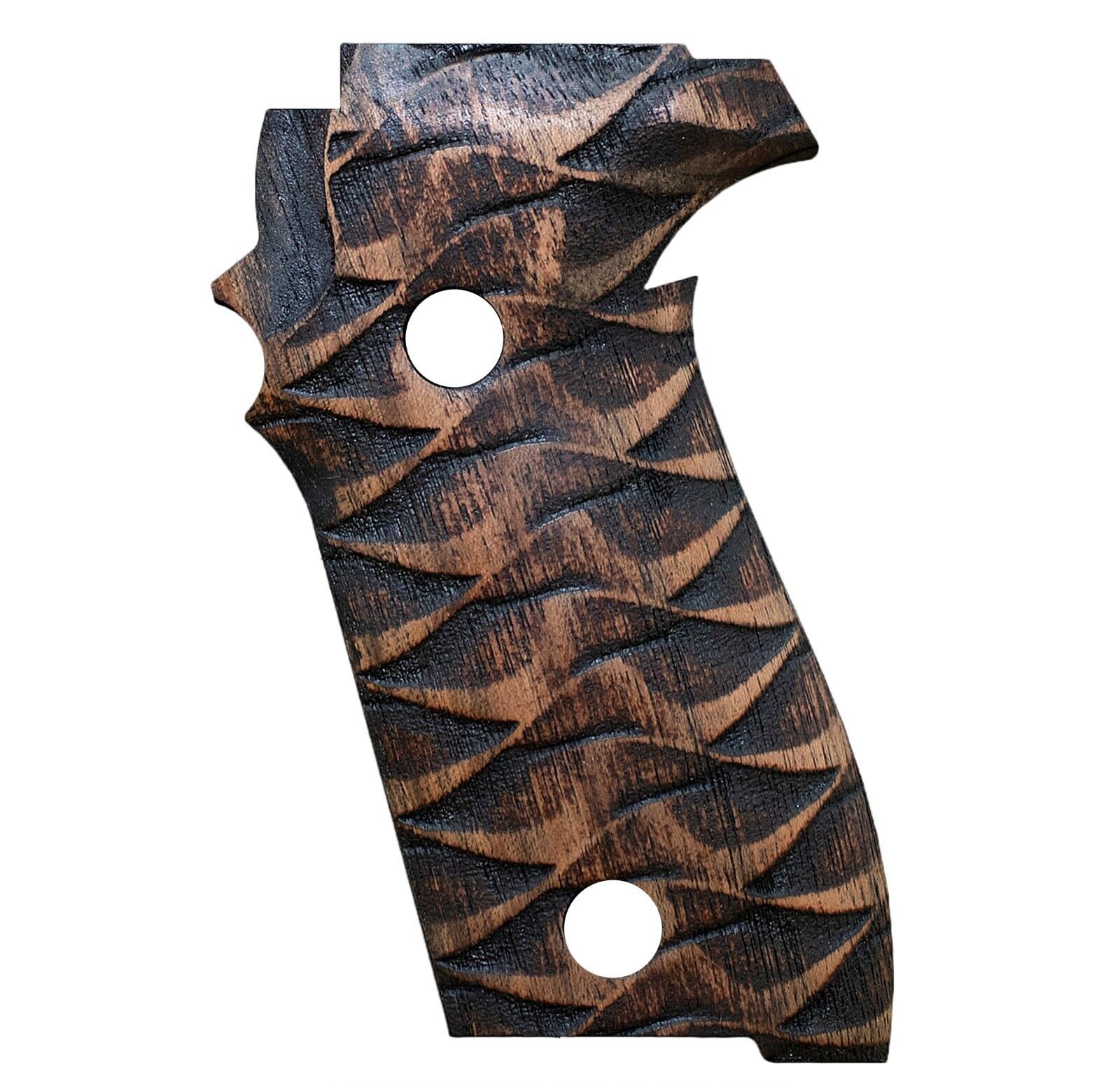 Sig Sauer P228 P229 P 228 P 229 And M11 - A1 Grips