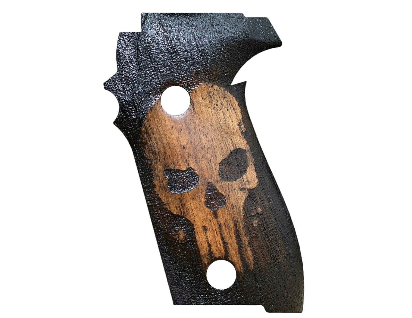Sig Sauer P228 P229 P 228 P 229 And M11 - A1 Grips