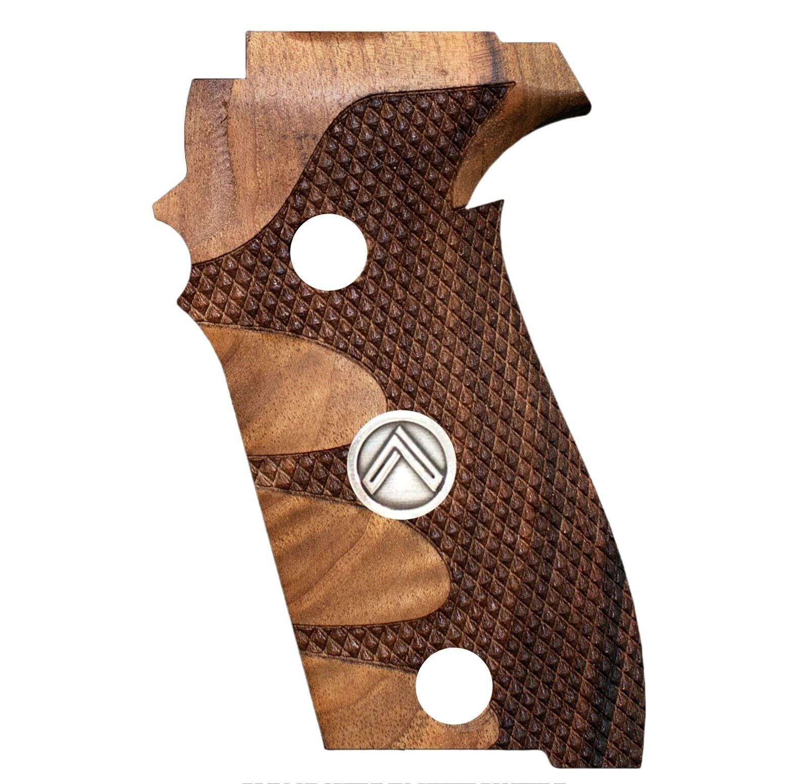 Sig Sauer P228 P229 P 228 P 229 And M11 - A1 Grips