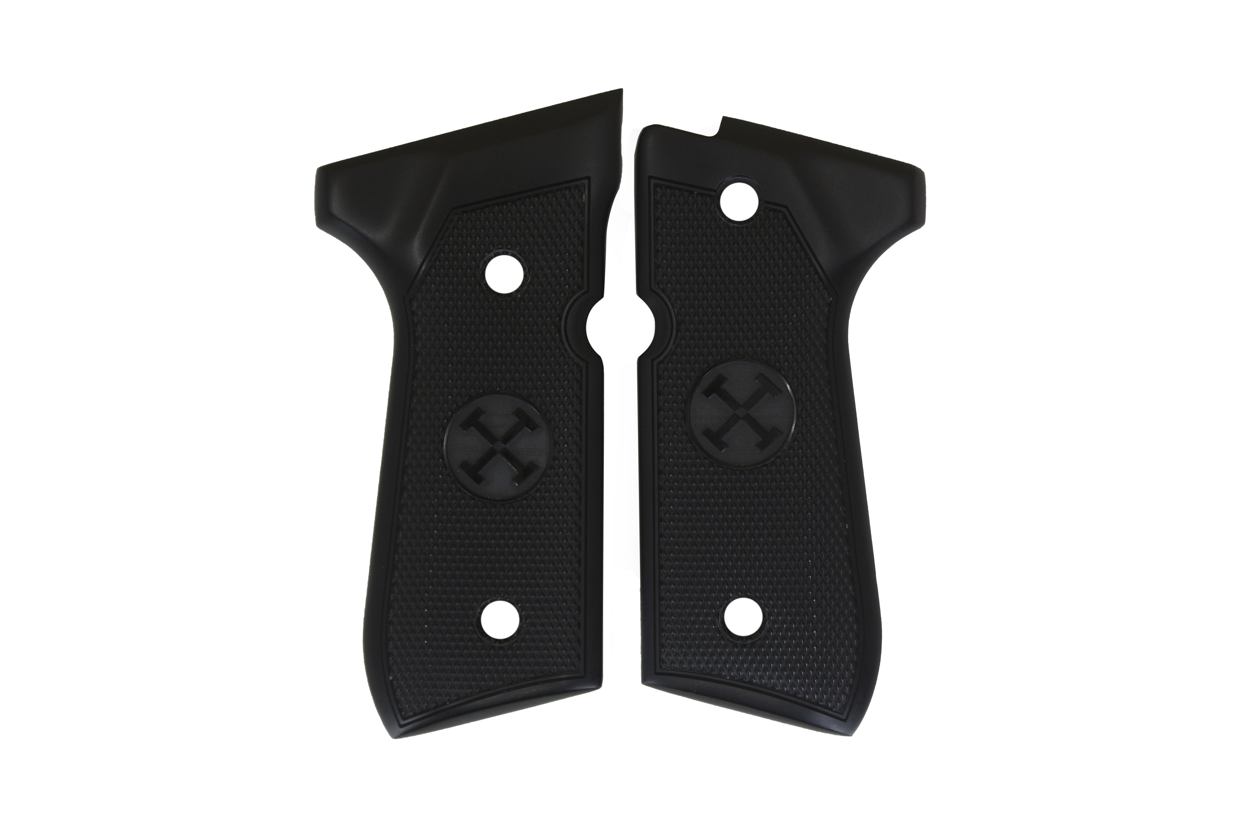 Beretta 92FS, 92, 92F, 92A1, 92FS INOX, 92G, 92D, 96, 96D, 96A1, M9, M9A1