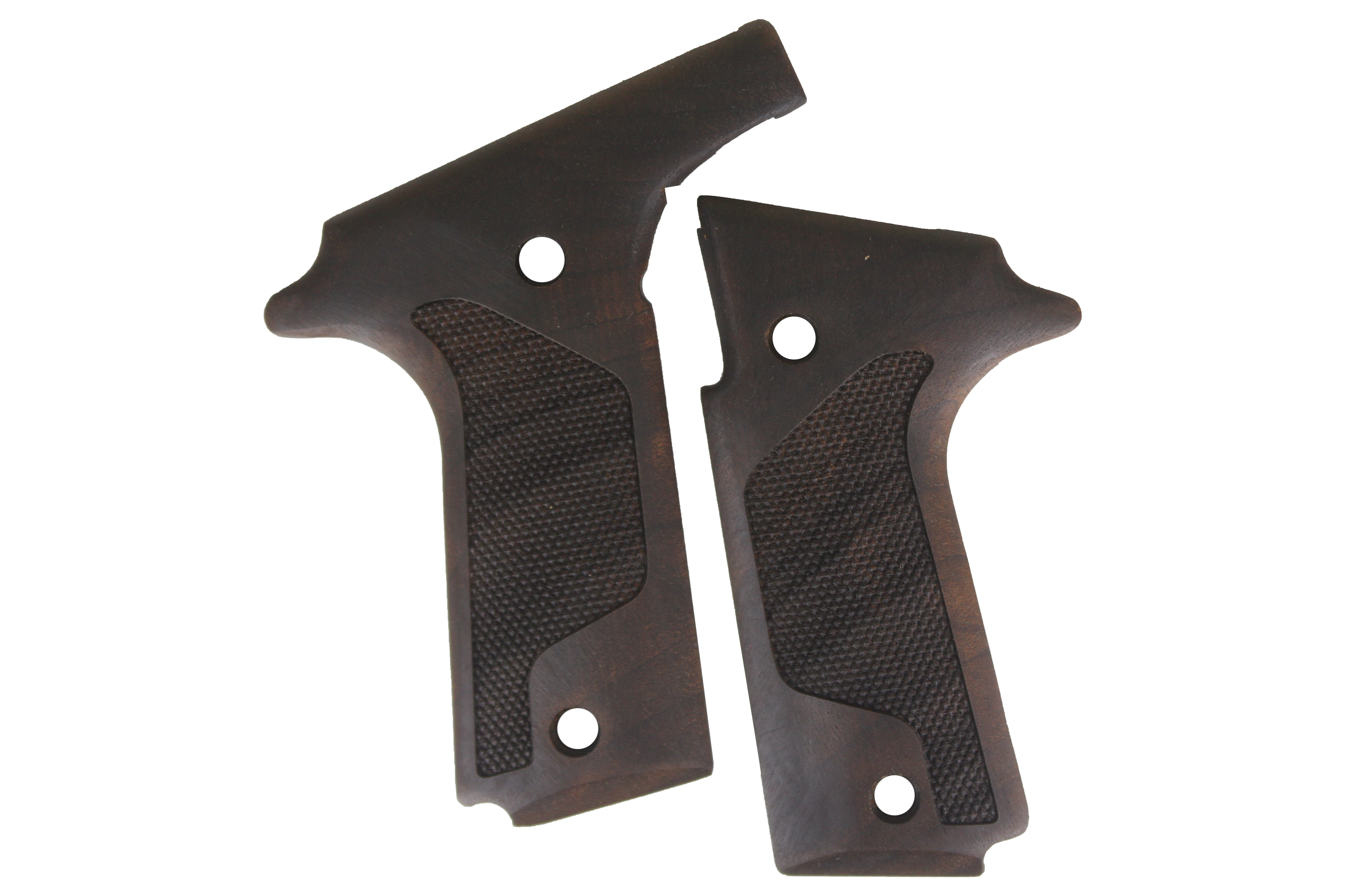 Colt Double Eagle