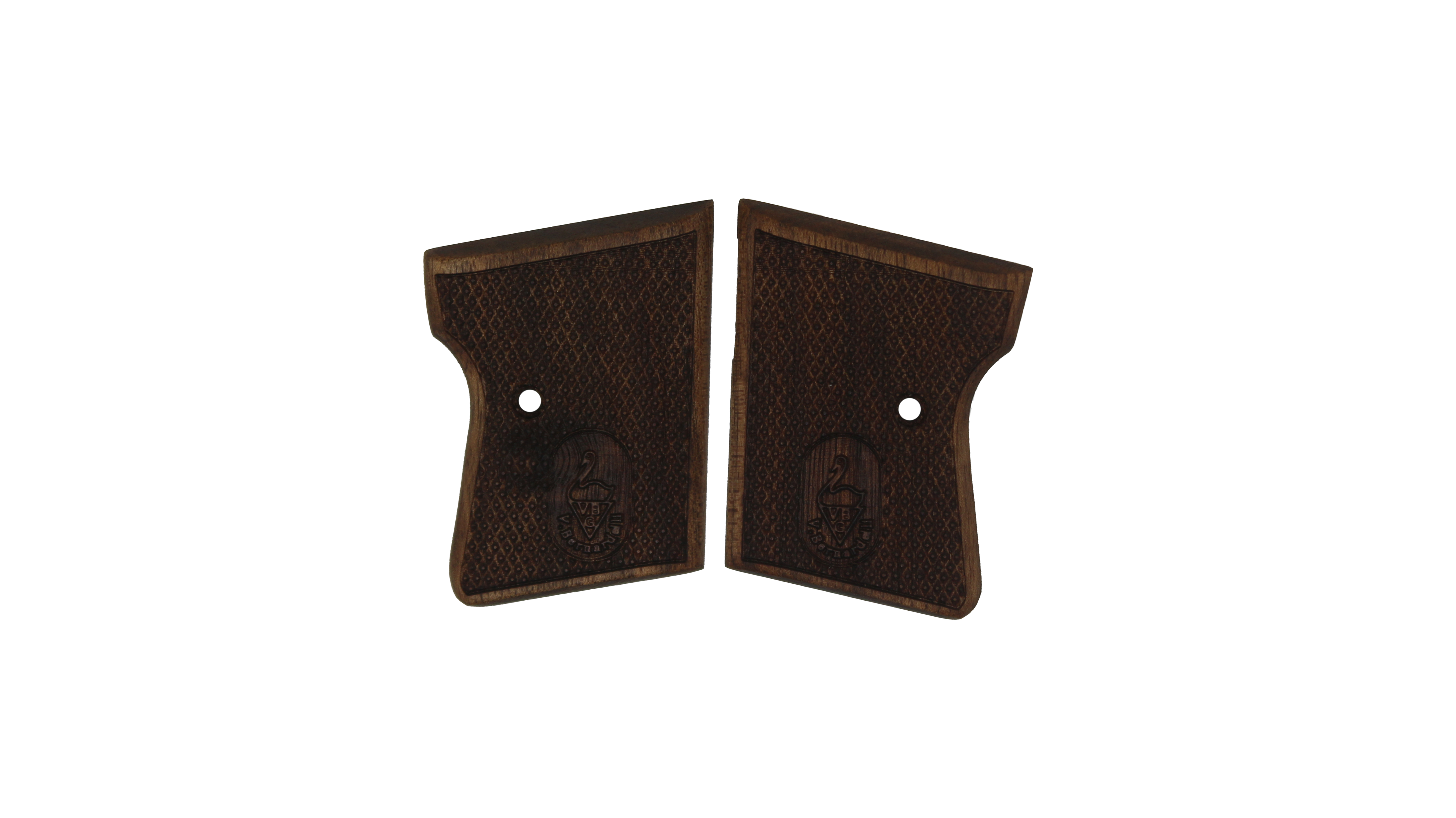Bernardelli Mod 68 / 6.35 Brev