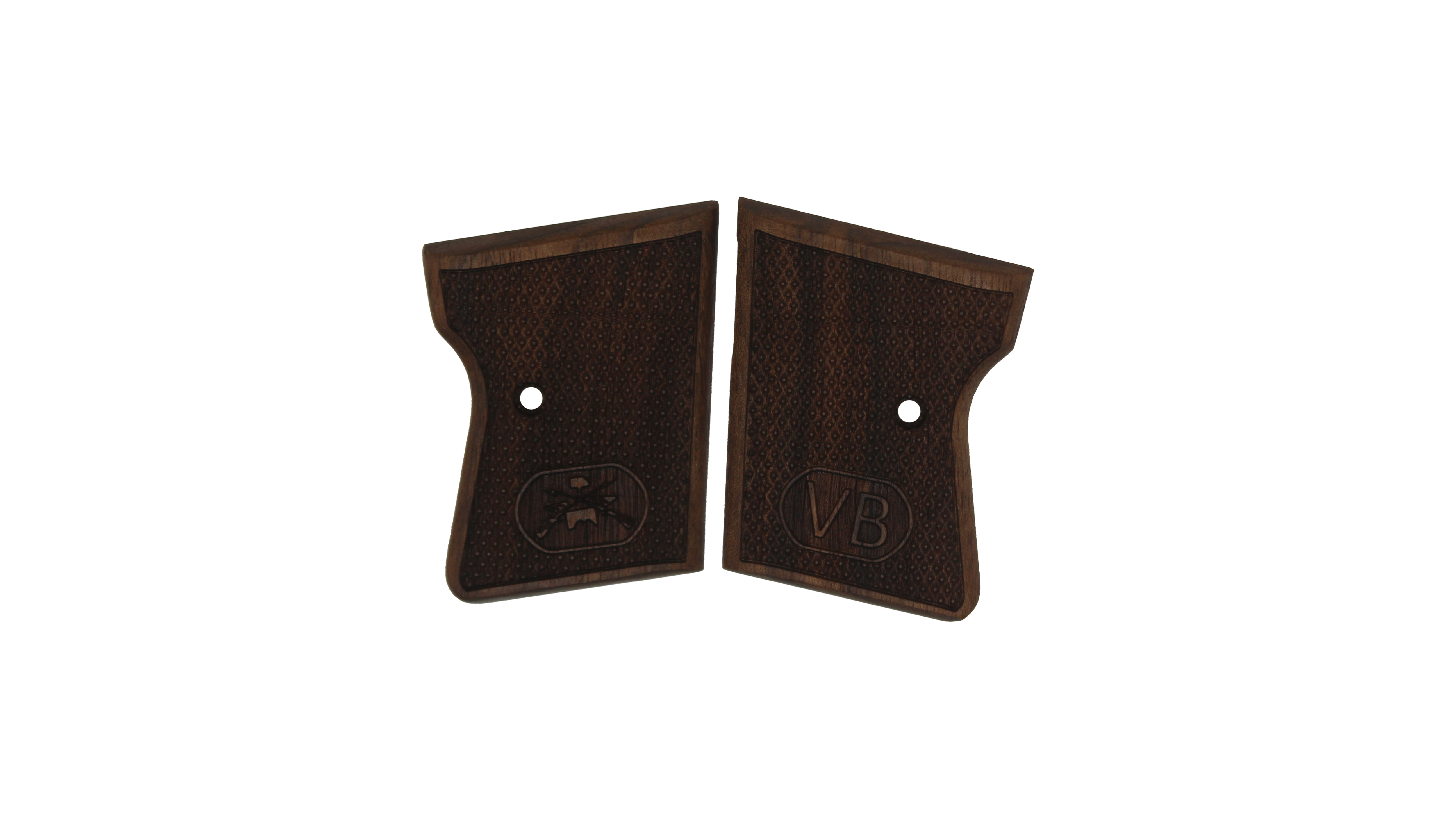 Bernardelli Mod 68 / 6.35 Brev
