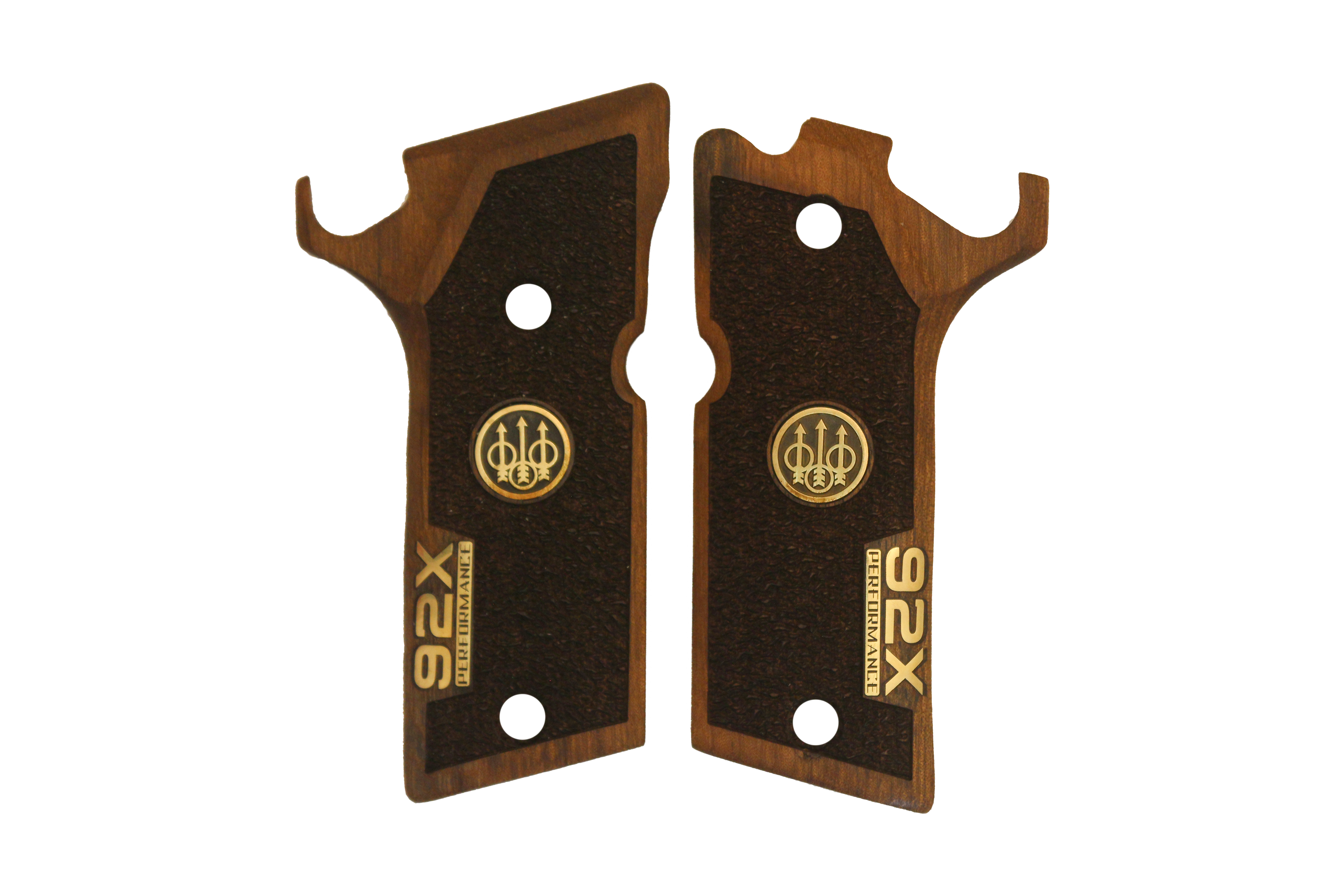 Beretta	92X Performance