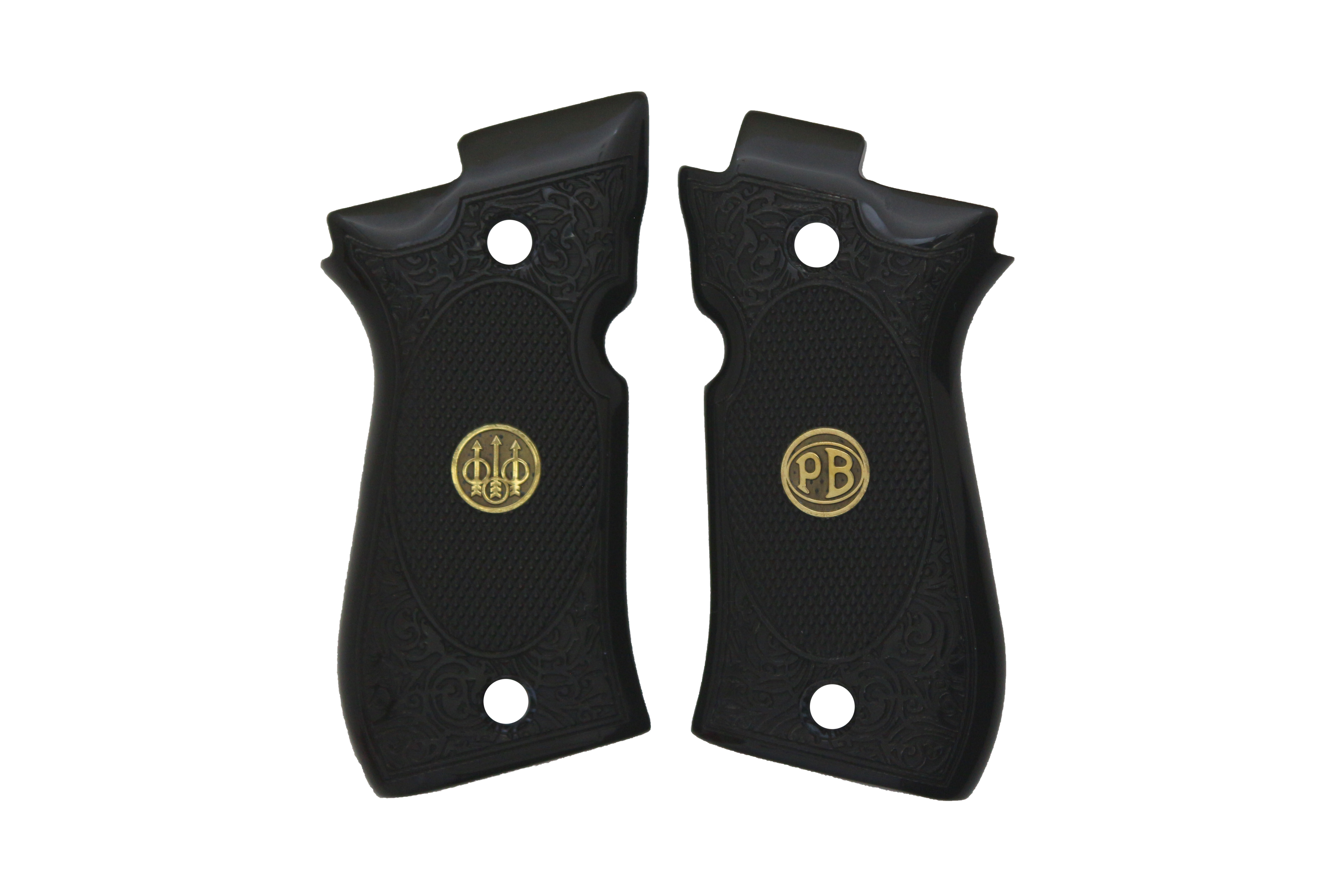 Beretta	81F - 81 FS - 84 F - 84 FS - 84 Cheetah