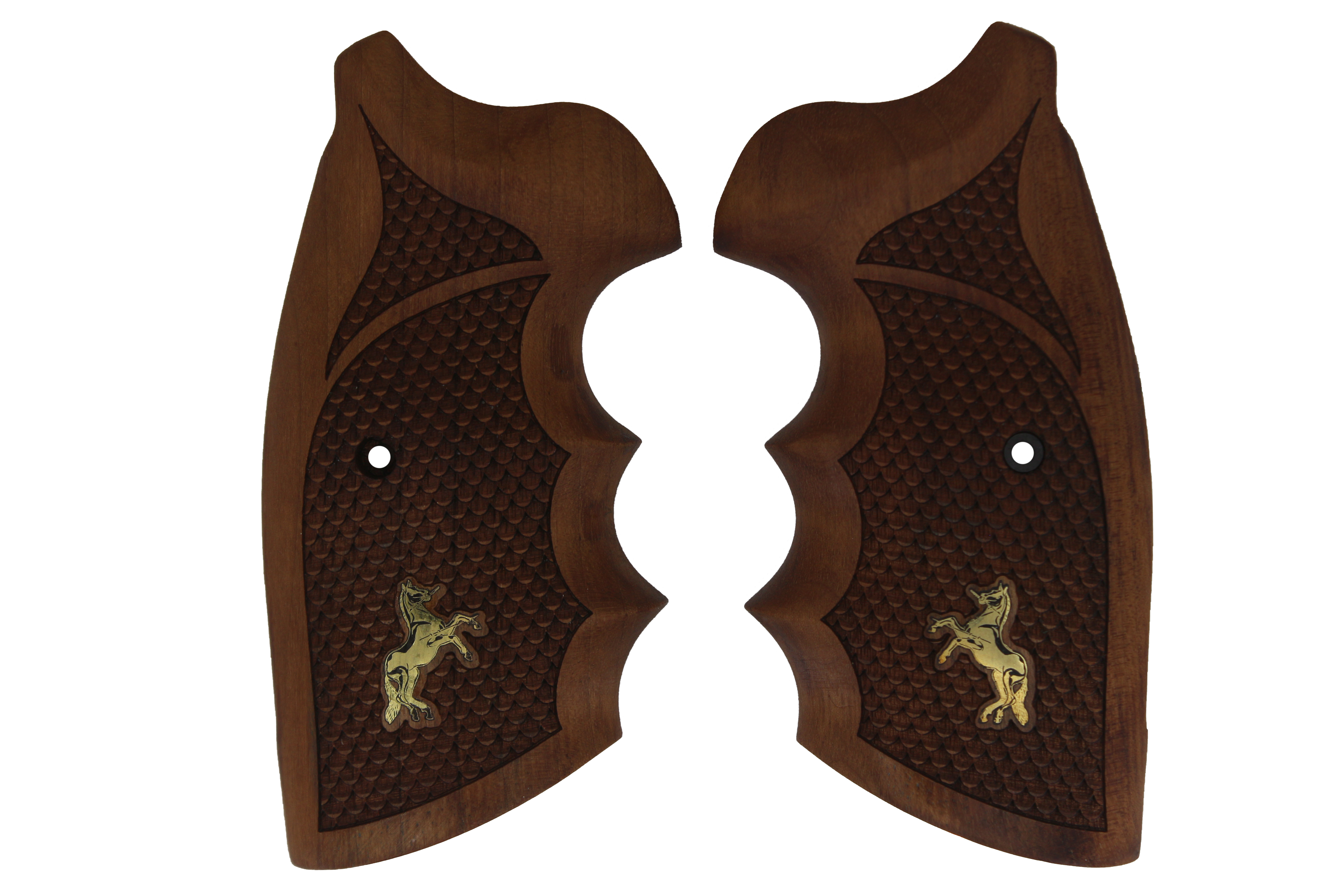 Colt Python (Pre 2020)