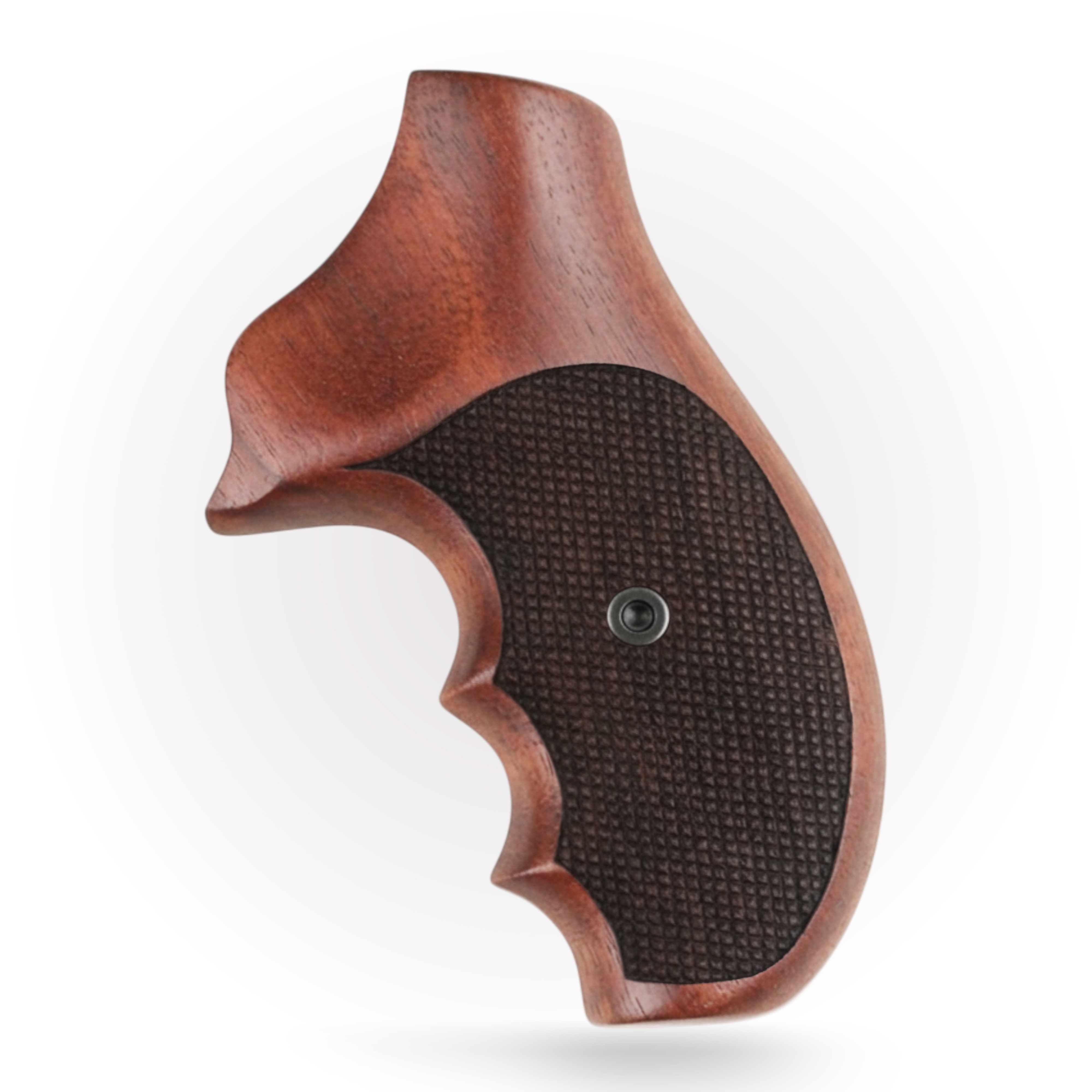 Ruger SP101
