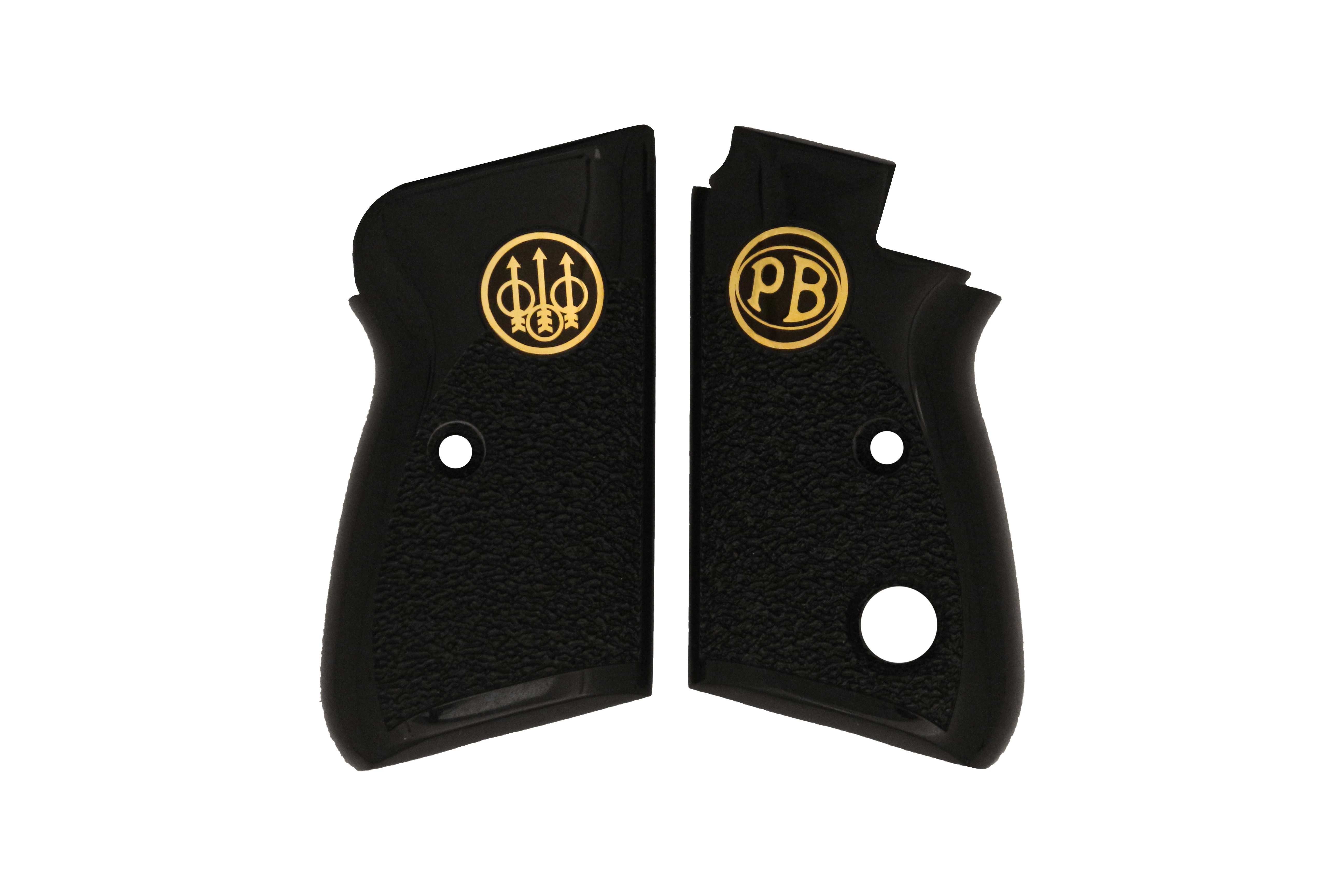 Beretta	Mod 70 - 70 S - 71 PUMA