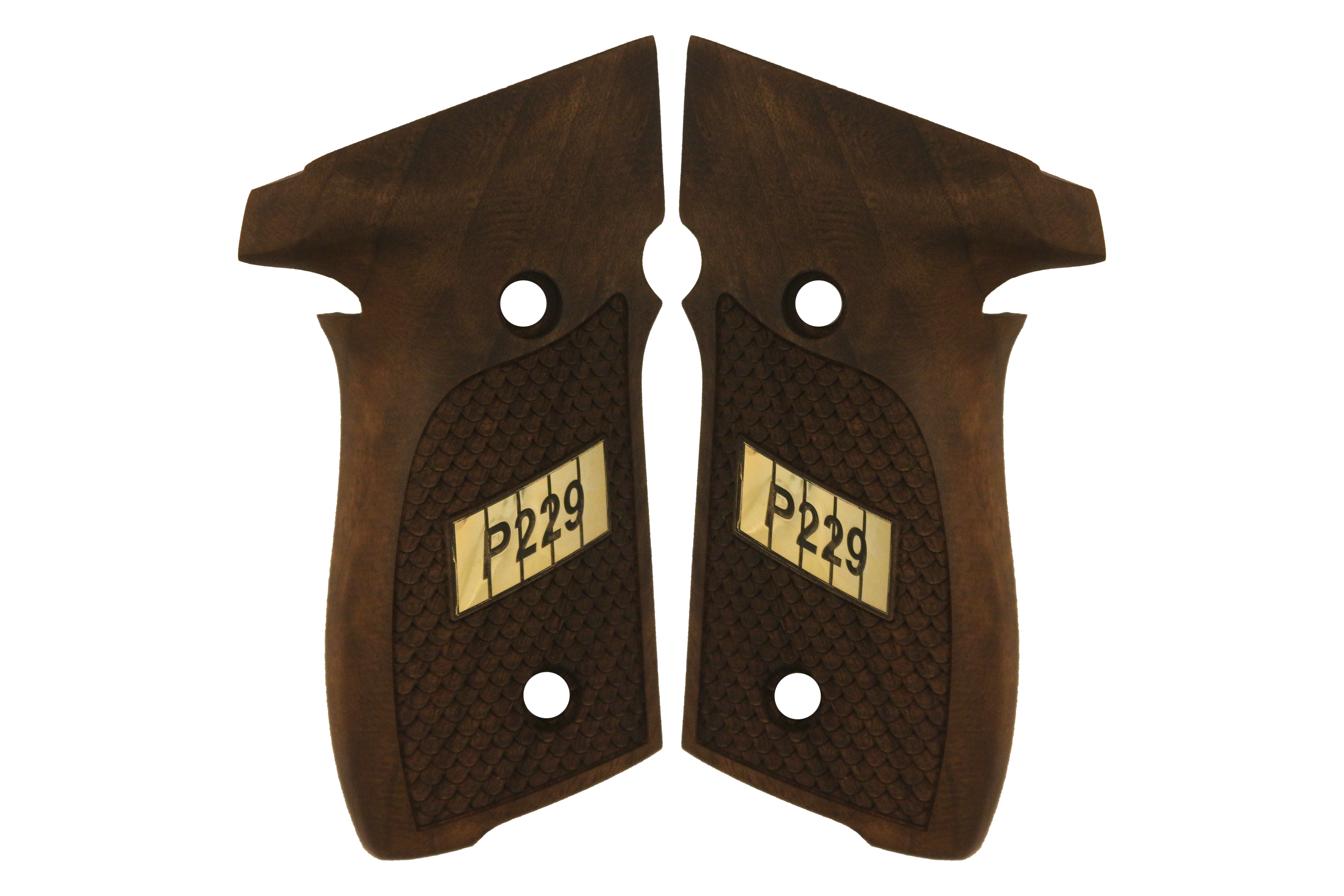Sig Sauer P228 / P229 / M11 A1