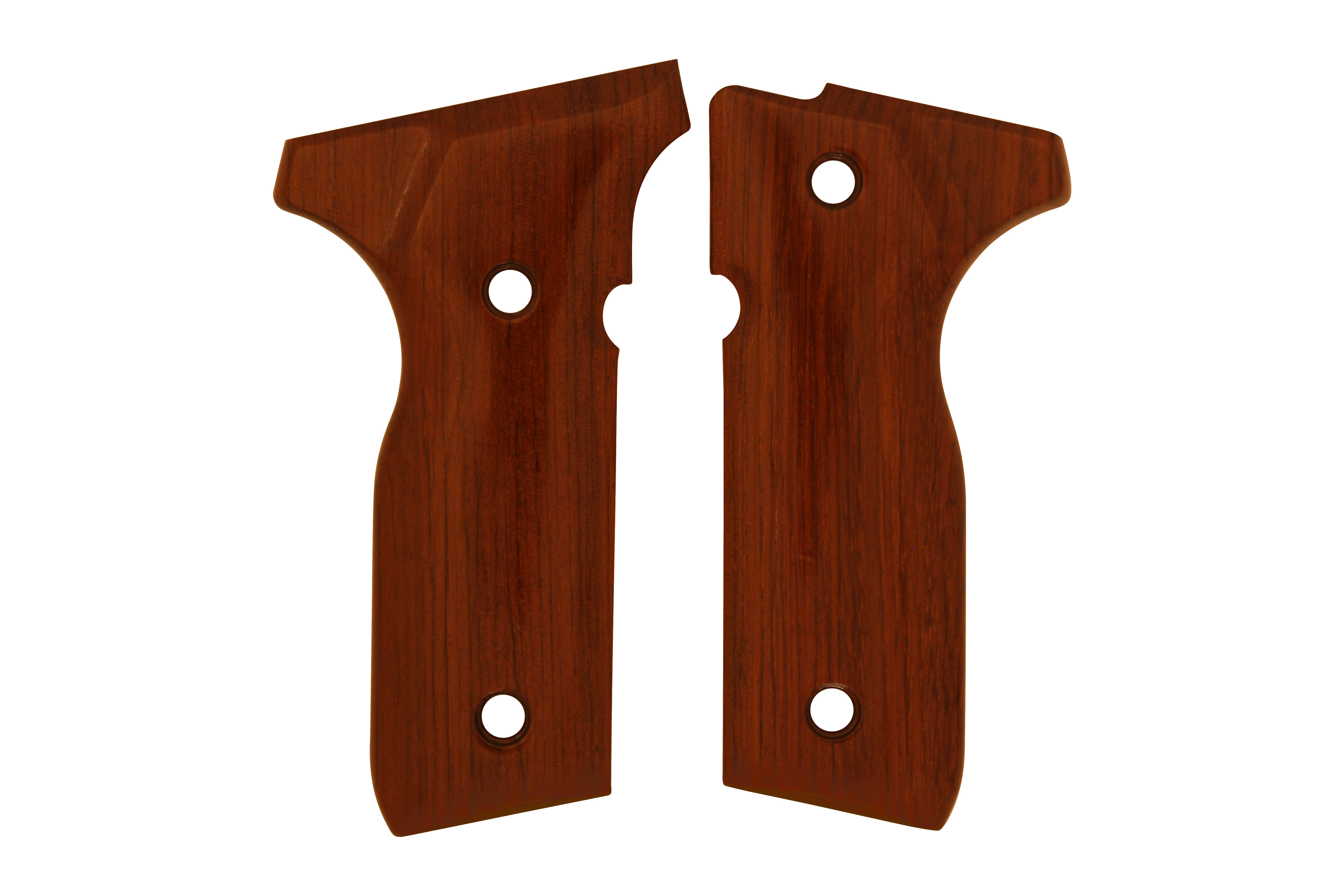 Beretta	Mod 8000 / 8040 F Stoger