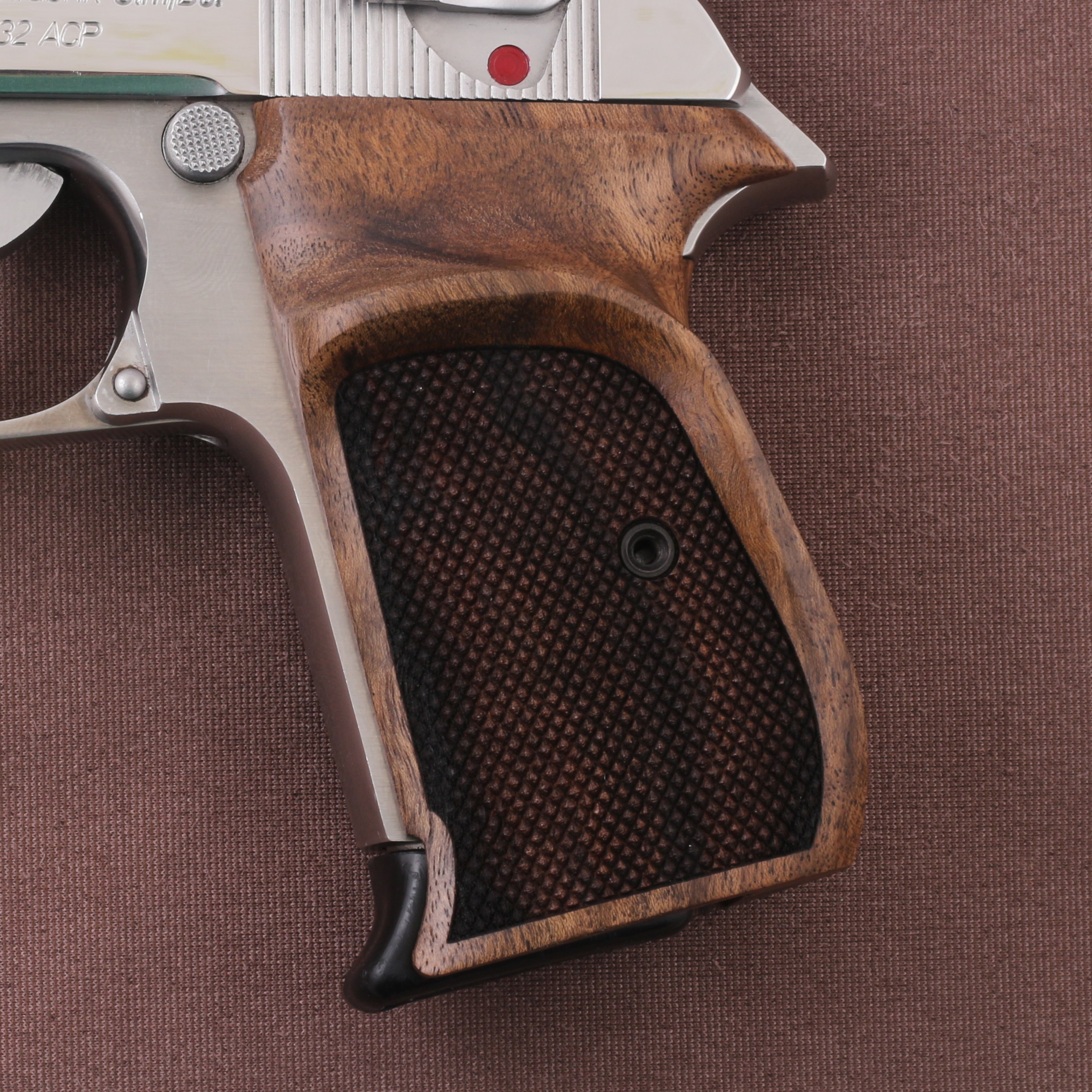 Walther PPK USA / Germany