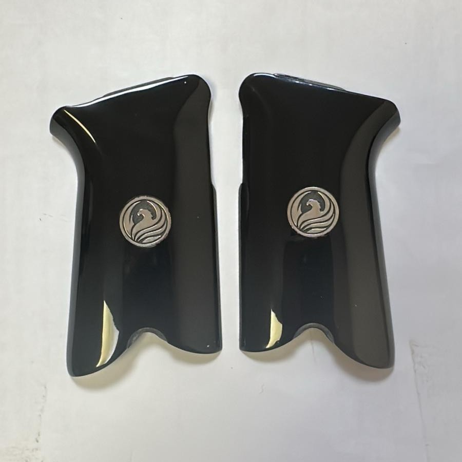Ruger P85,P89,P90,P91 Grips