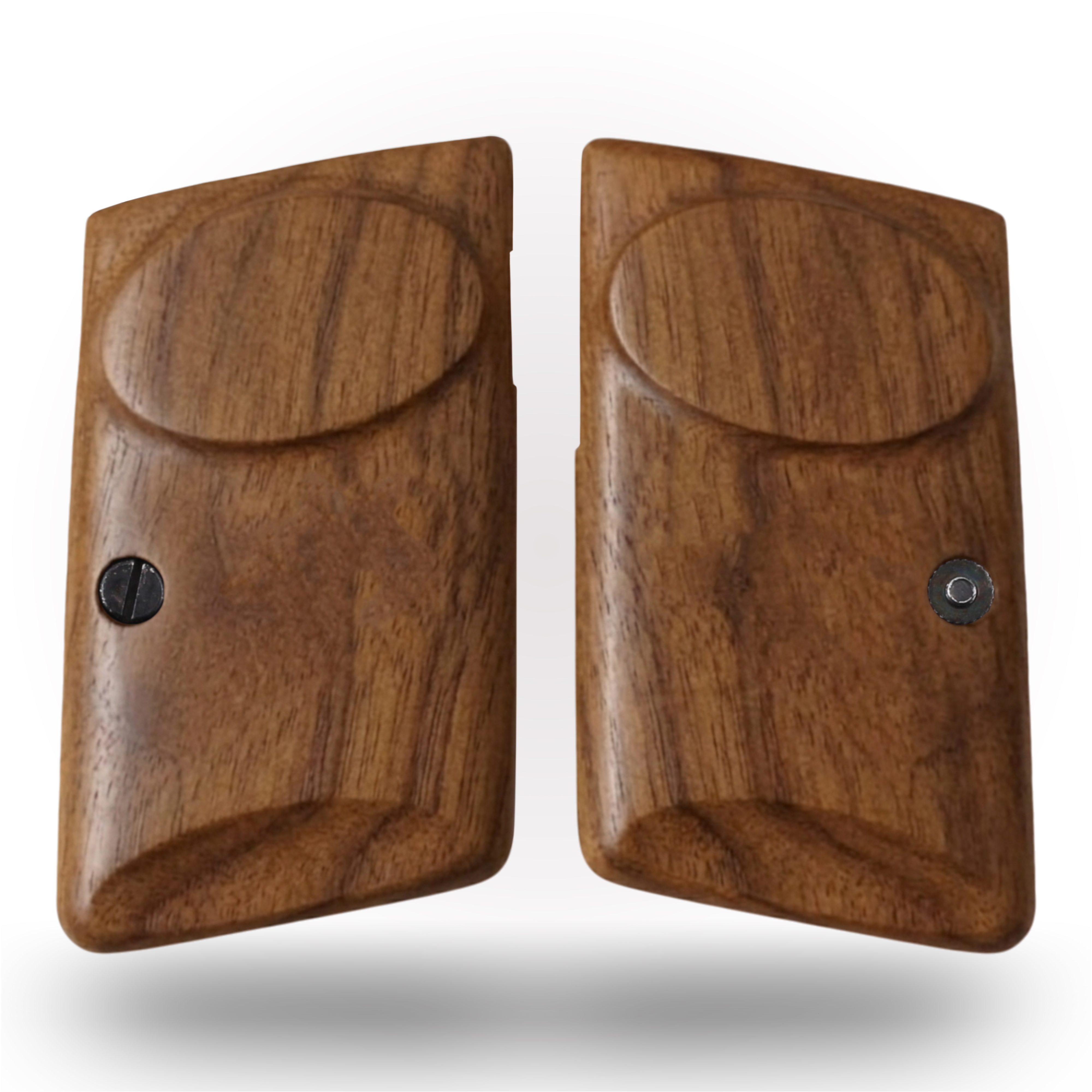 Browning Baby Ceviz Ağacı