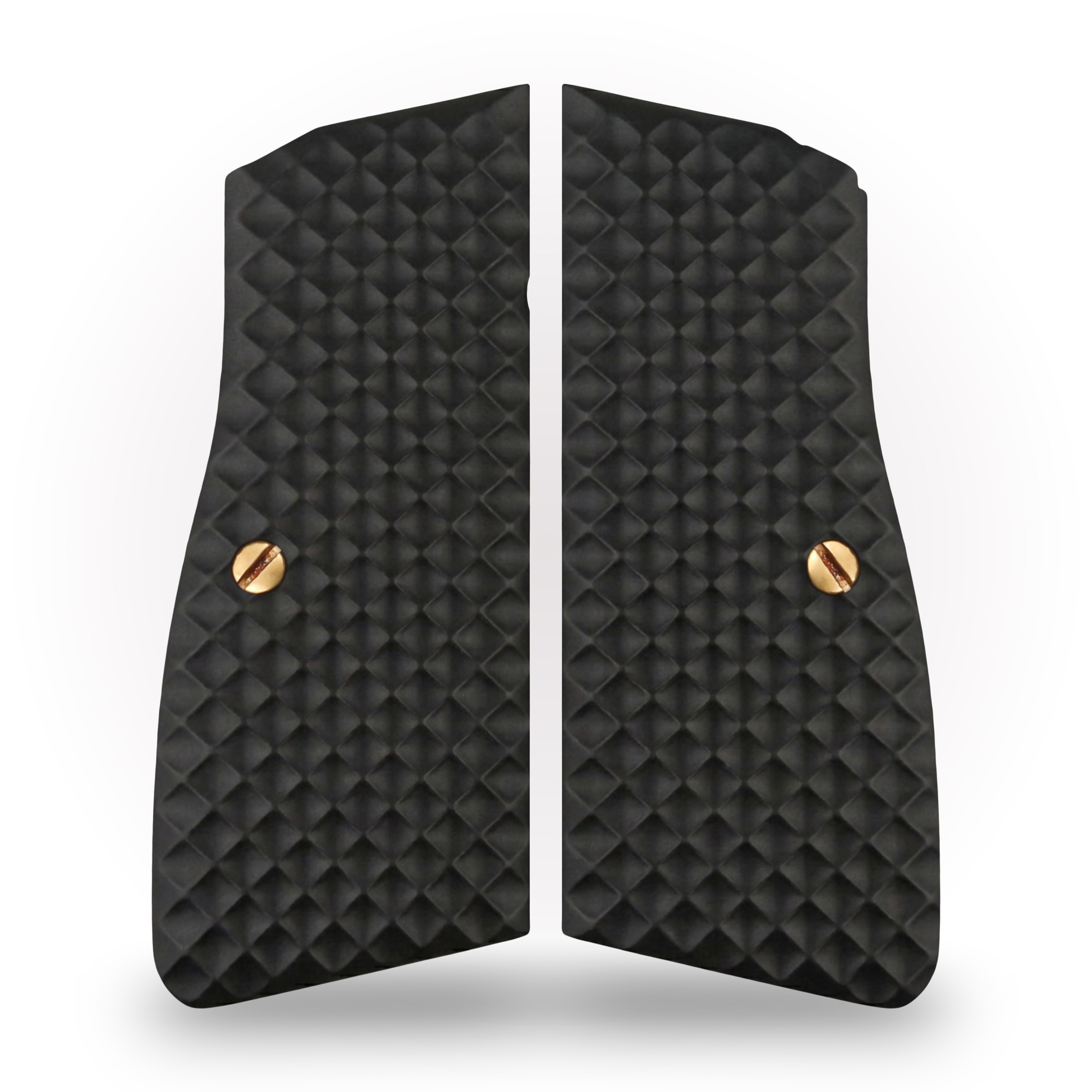 Browning MK3 - Siyah Akrilik - Logo Yok