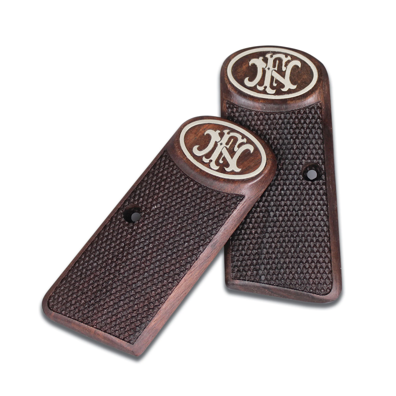 Browning FN 1910 - 1955 Short Model Grips