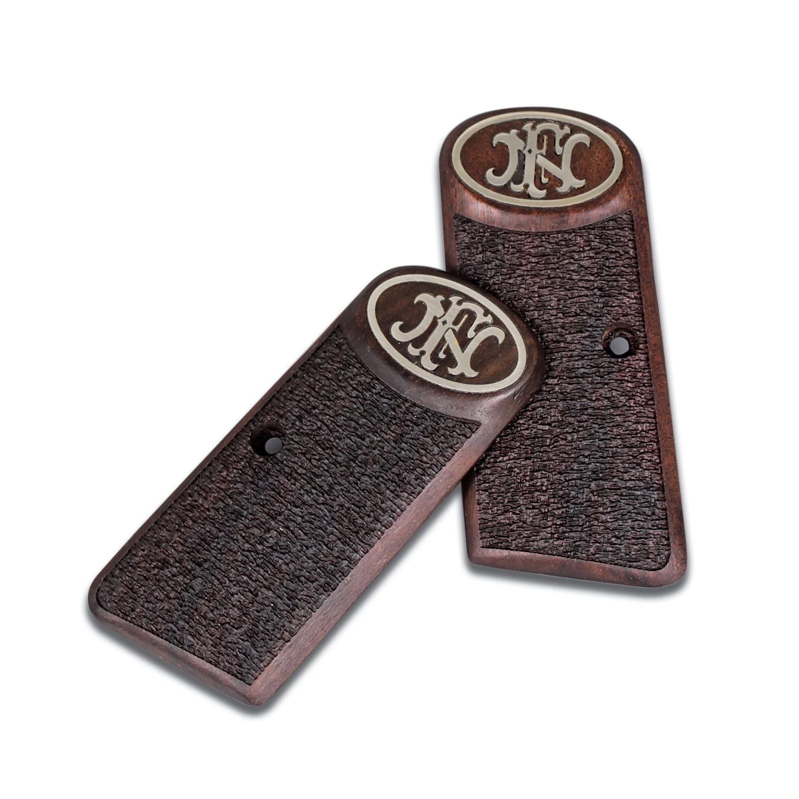 Browning FN 1910 - 1955 Short Model Grips