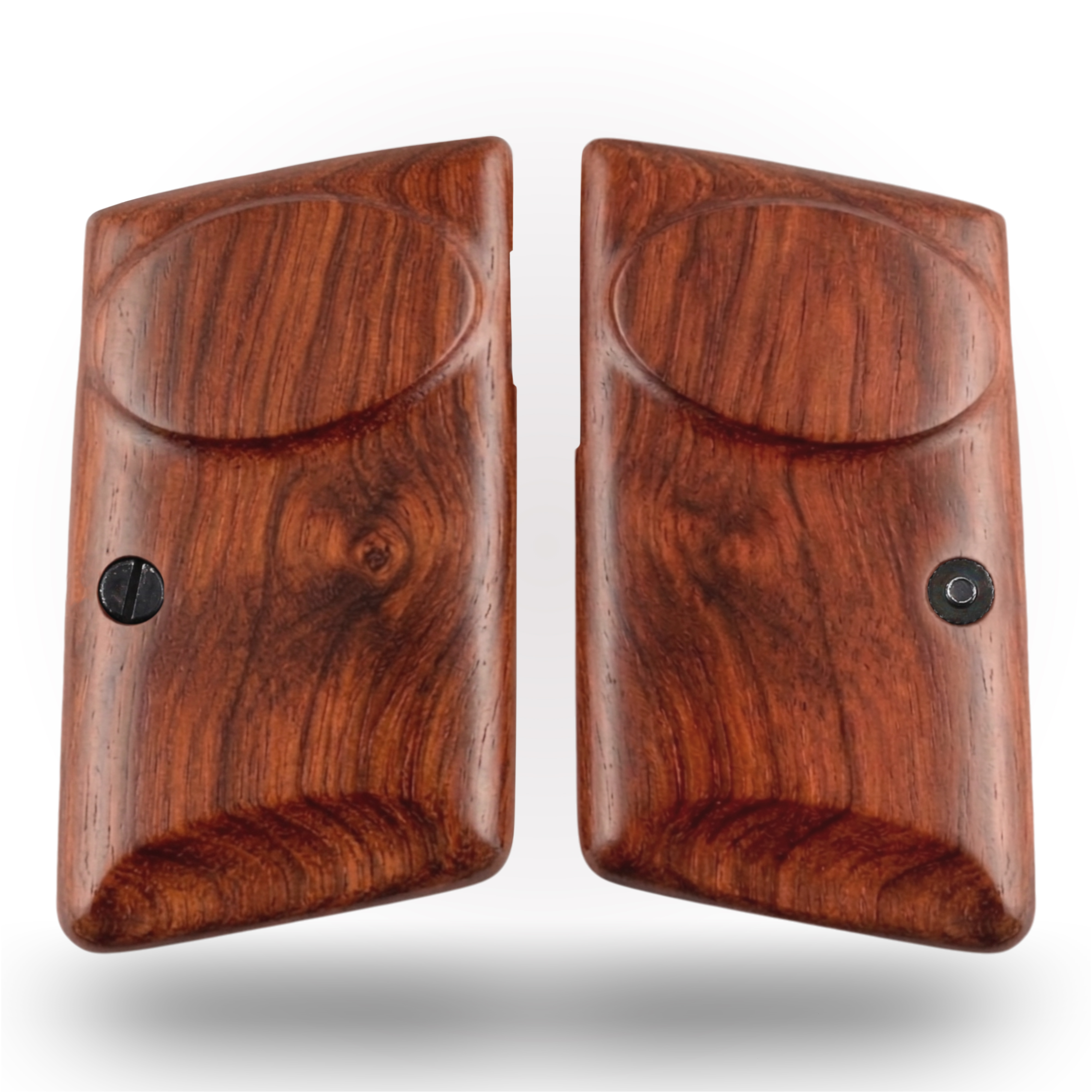 Browning Baby Gül Ağacı