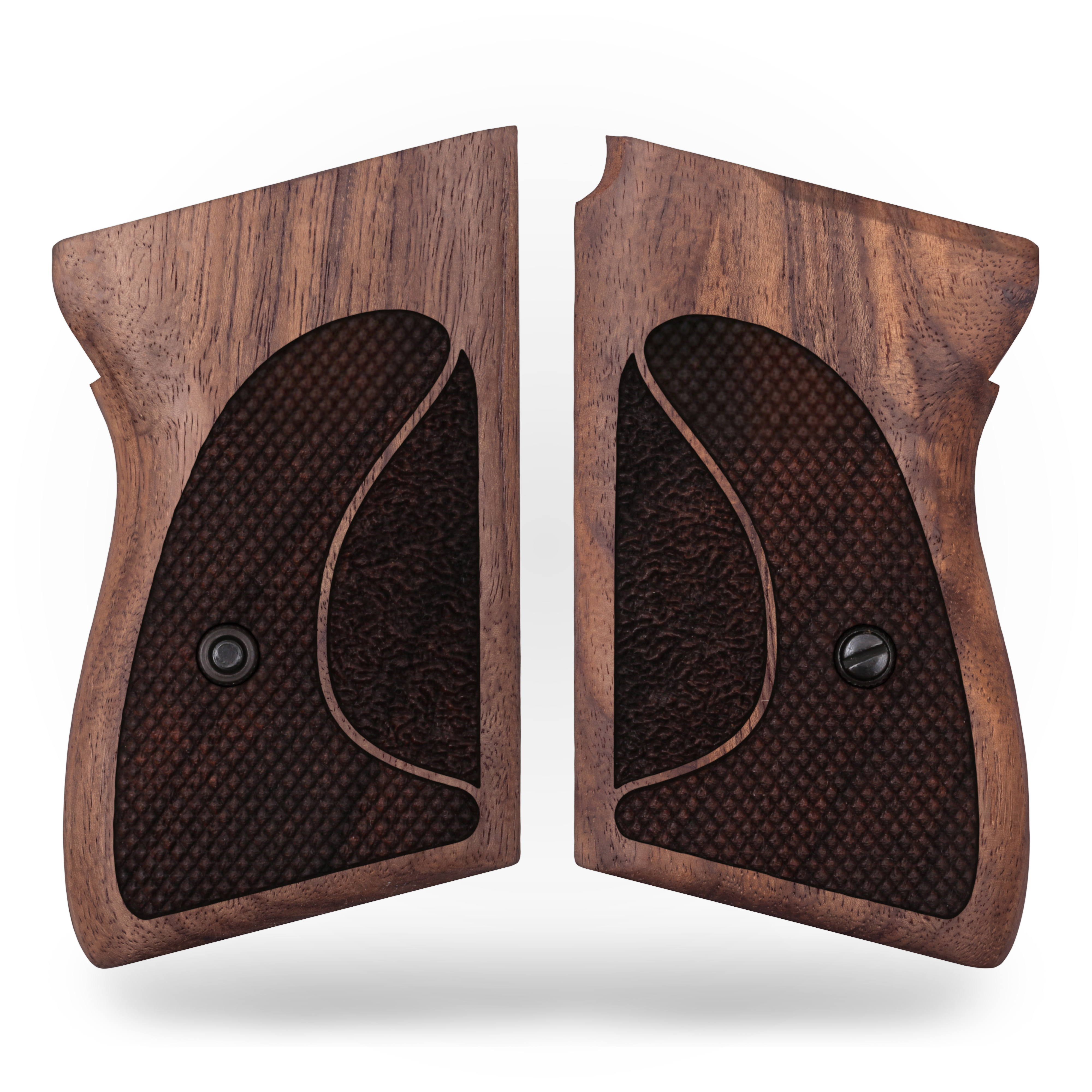 Walther PPK Grip