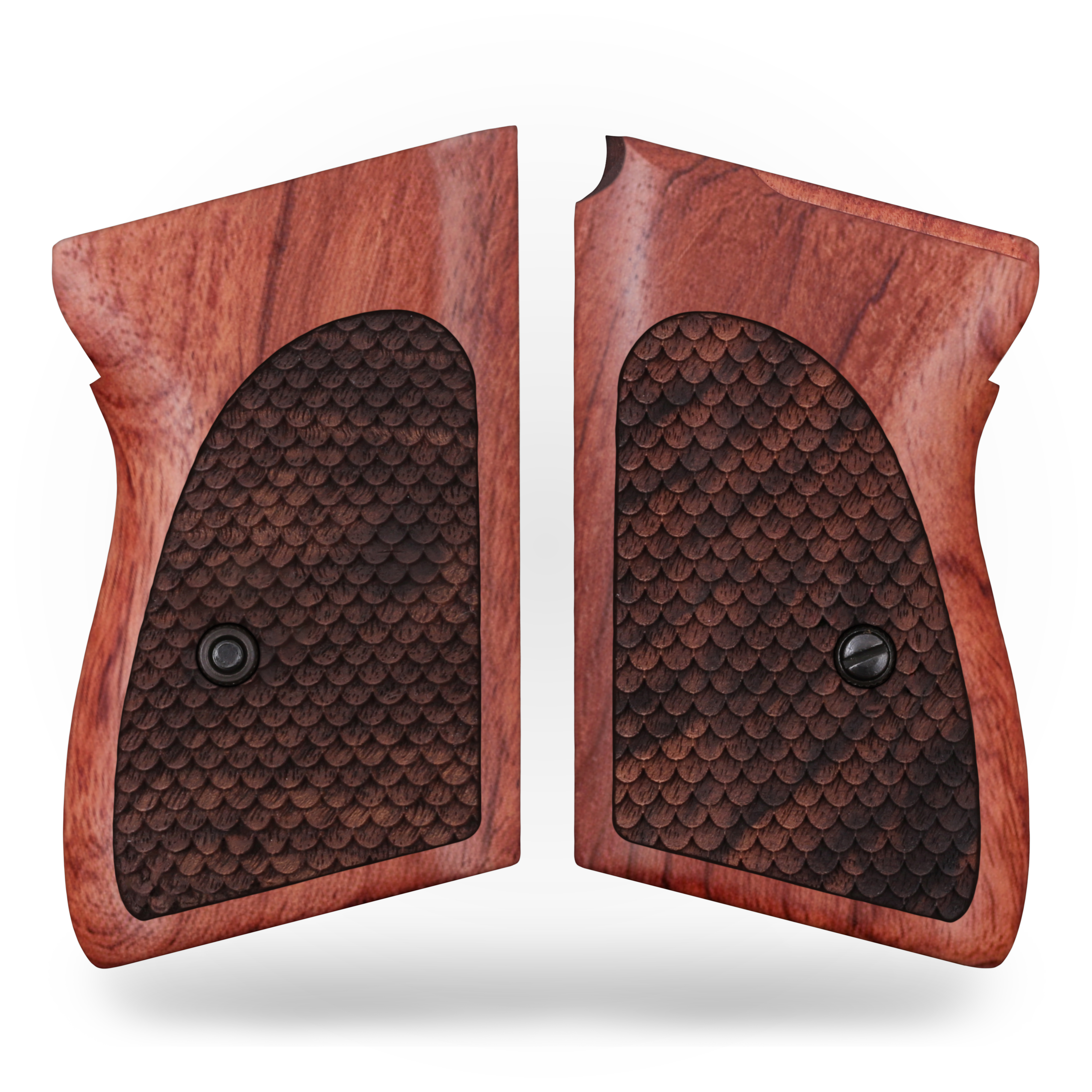 Walther PPK Grip
