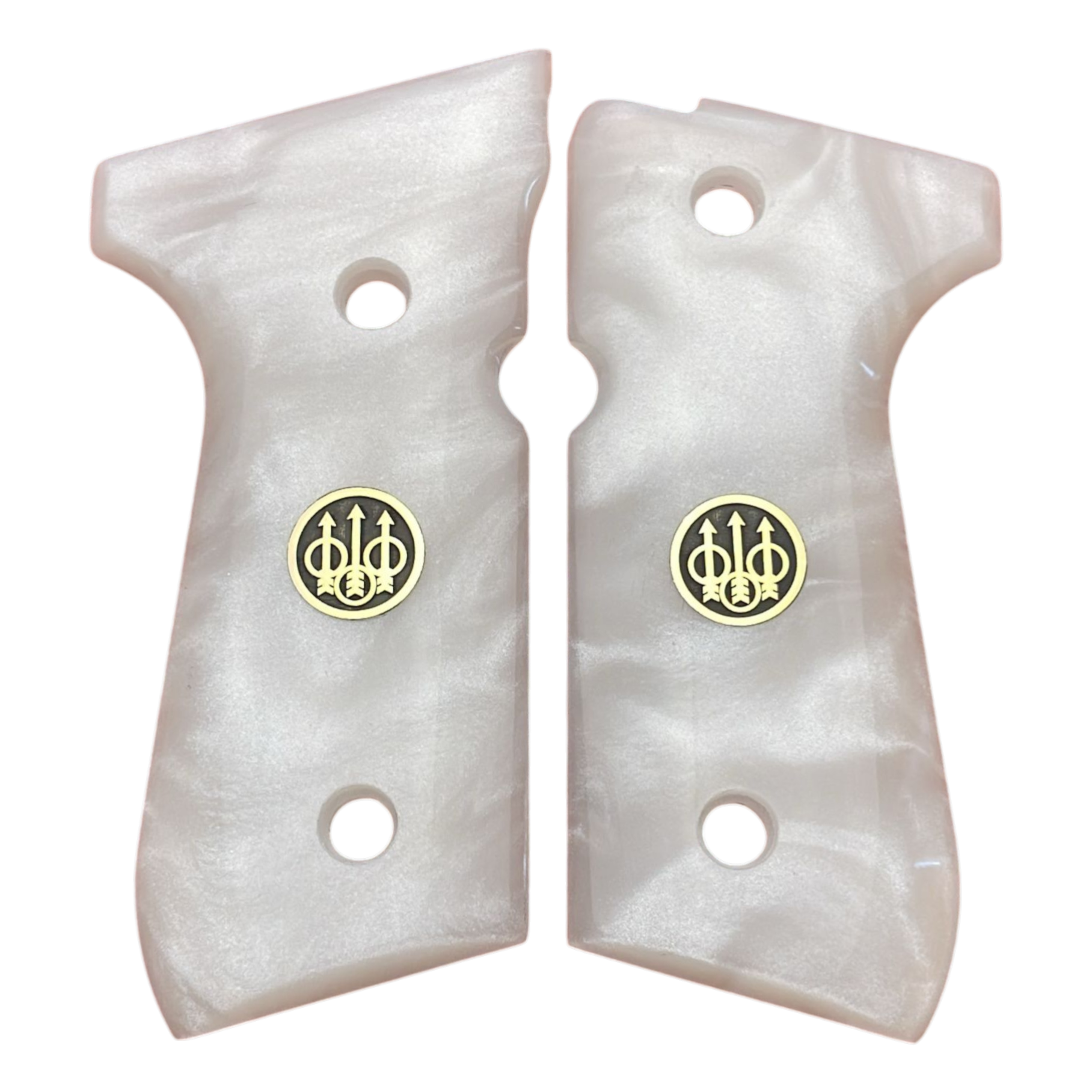 Beretta 92FS, 92, 92F, 92A1, 92FS INOX, 92G, 92D, 96, 96D, 96A1, M9, M9A1